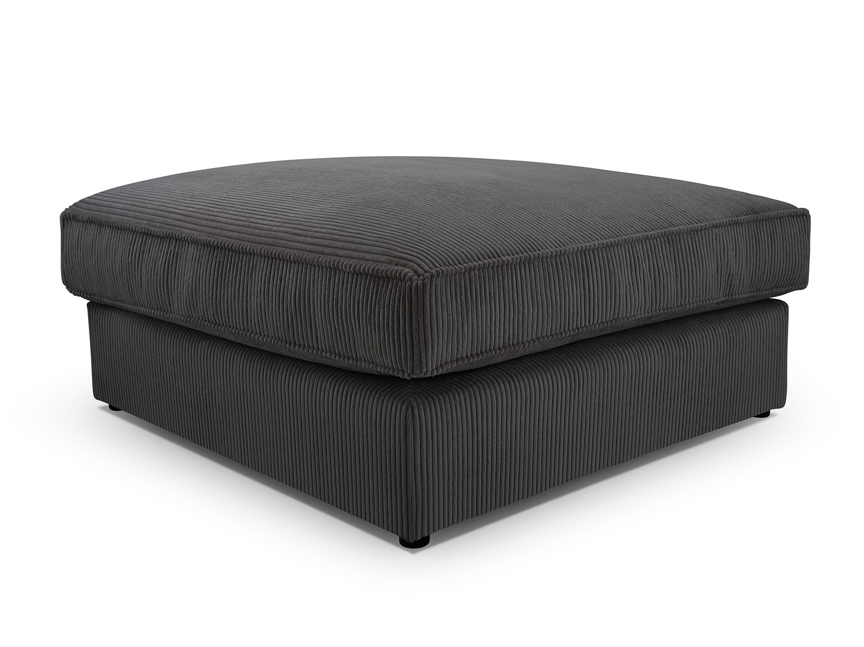 Tabure Somava 103 (Poso 34)