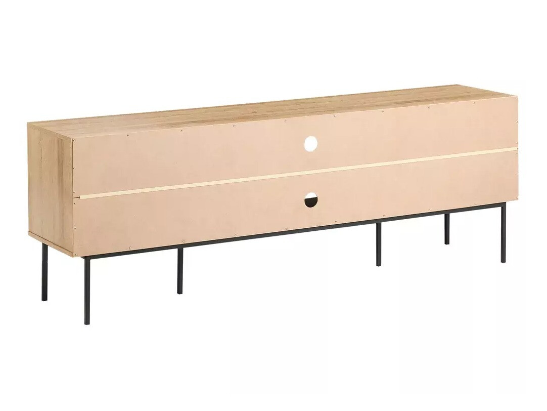TV komoda Levfelu 109