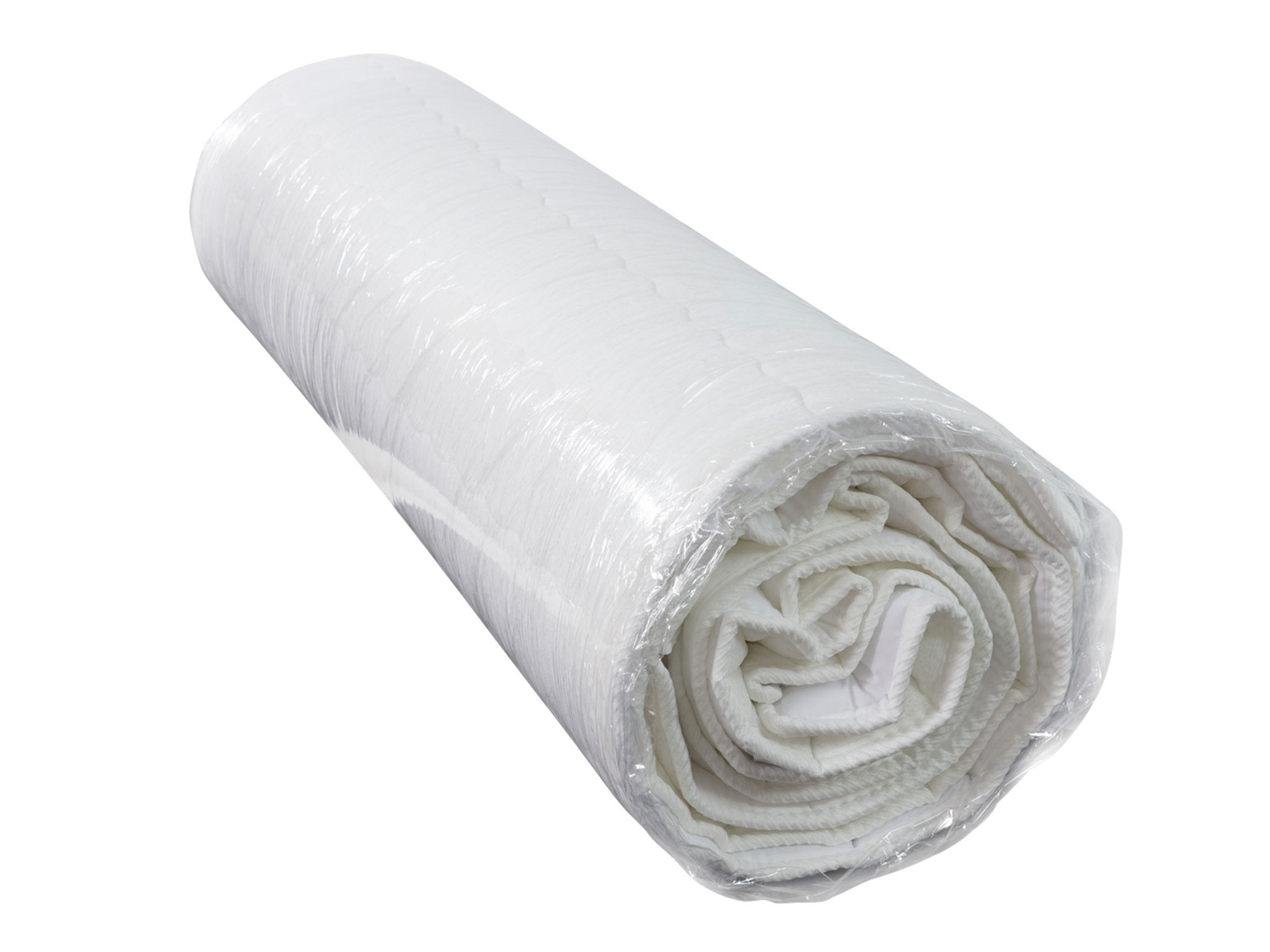 Boxspring krevet Comfivo 502 (Ambience 02)