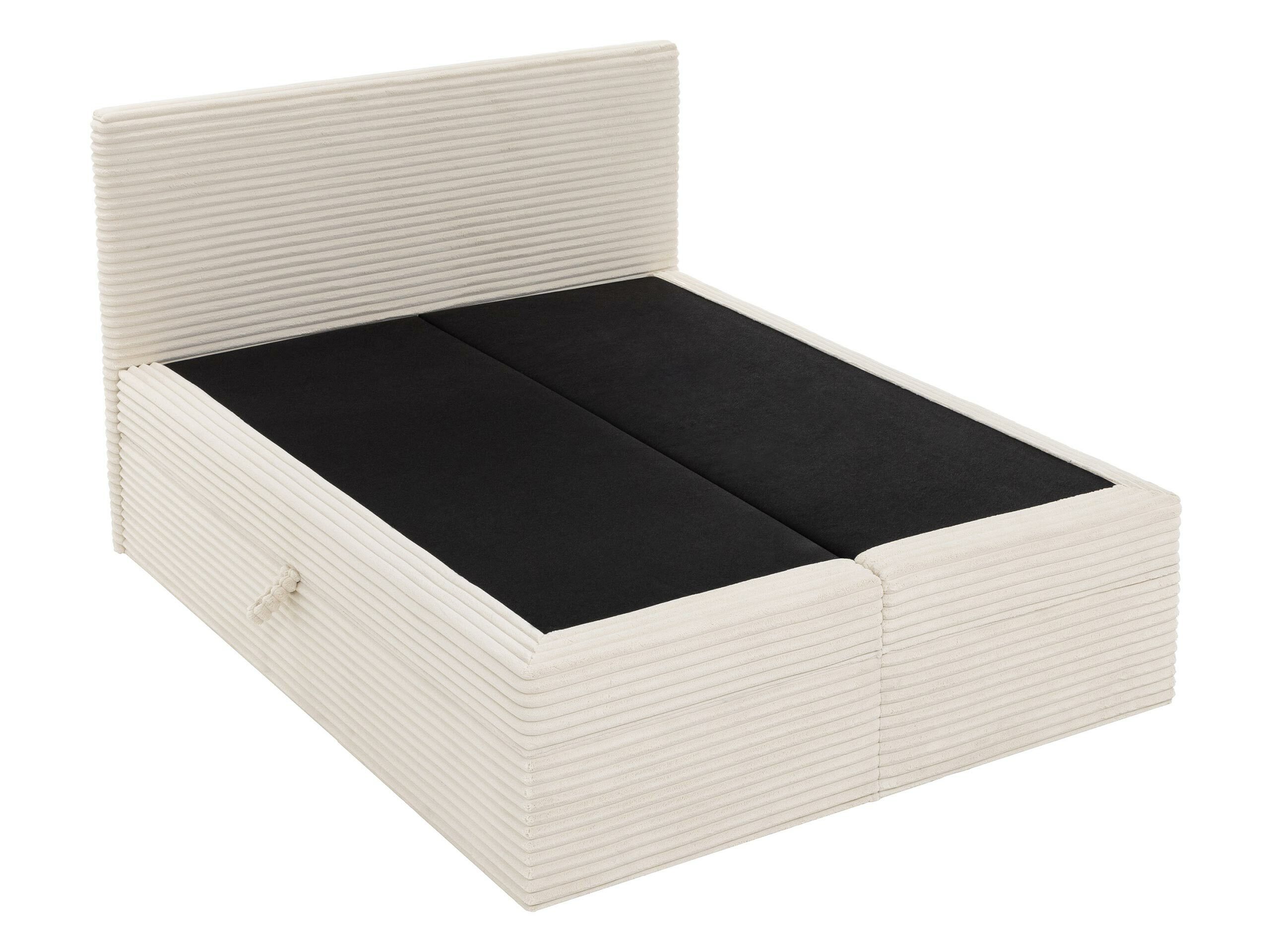 Boxspring krevet Comfivo Arbitas (Ambience 02)