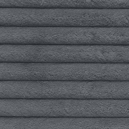 Boxspring krevet Comfivo Arbitas (Ambience 19)