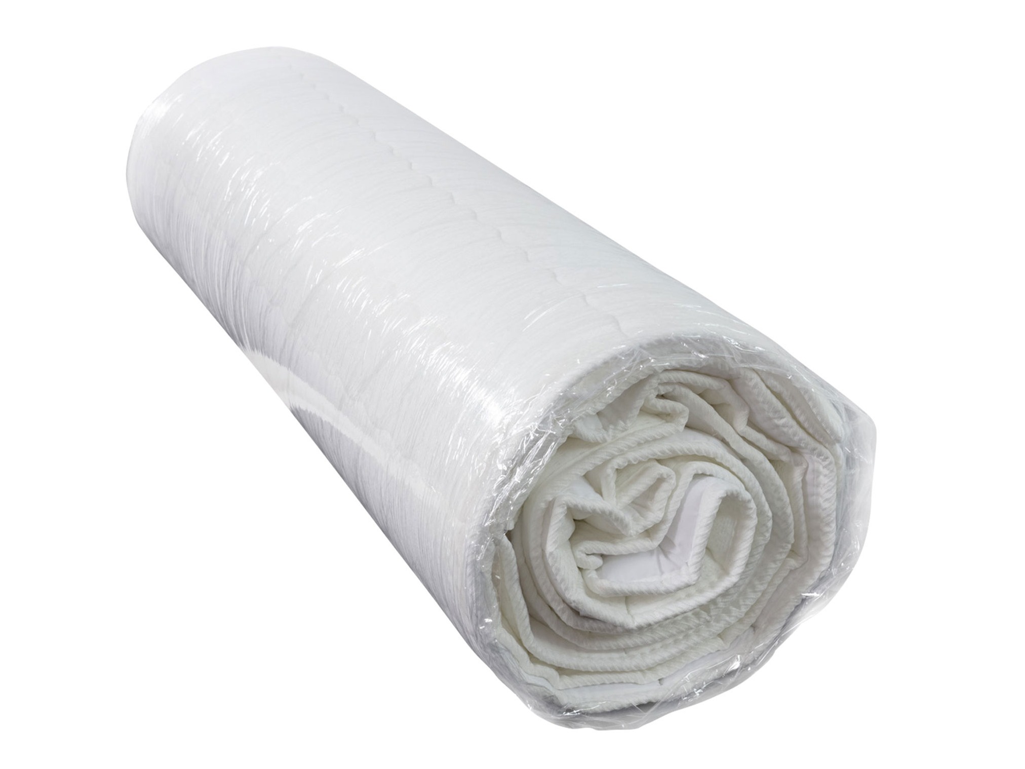 Boxspring krevet Zanesville 101 (Manila 02)