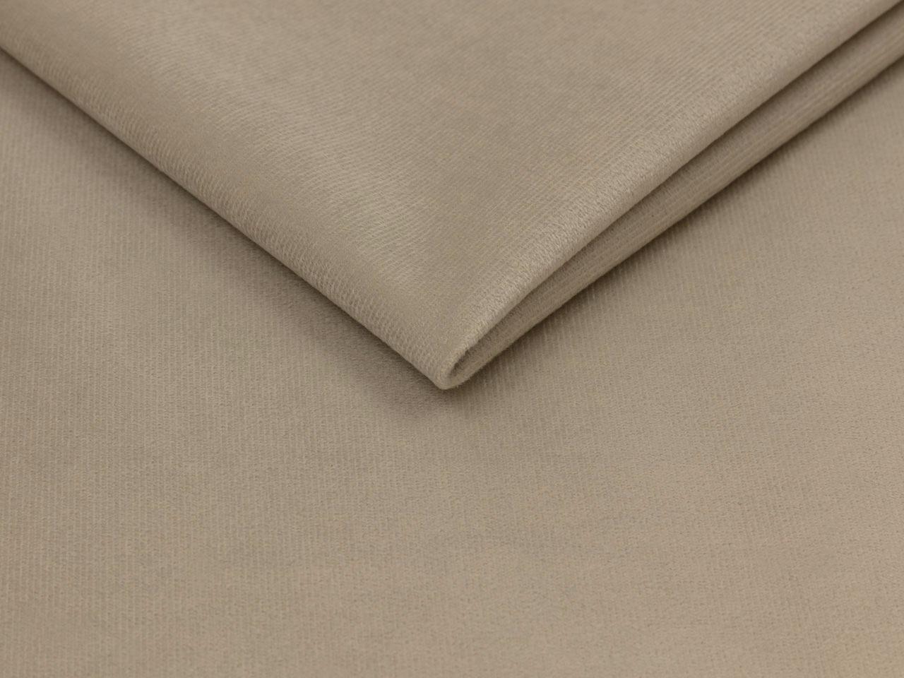 Boxspring krevet Zanesville 101 (Manila 02)