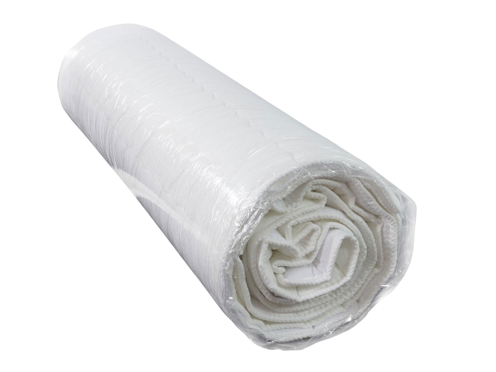 Boxspring krevet Zanesville 101 (Manila 02)