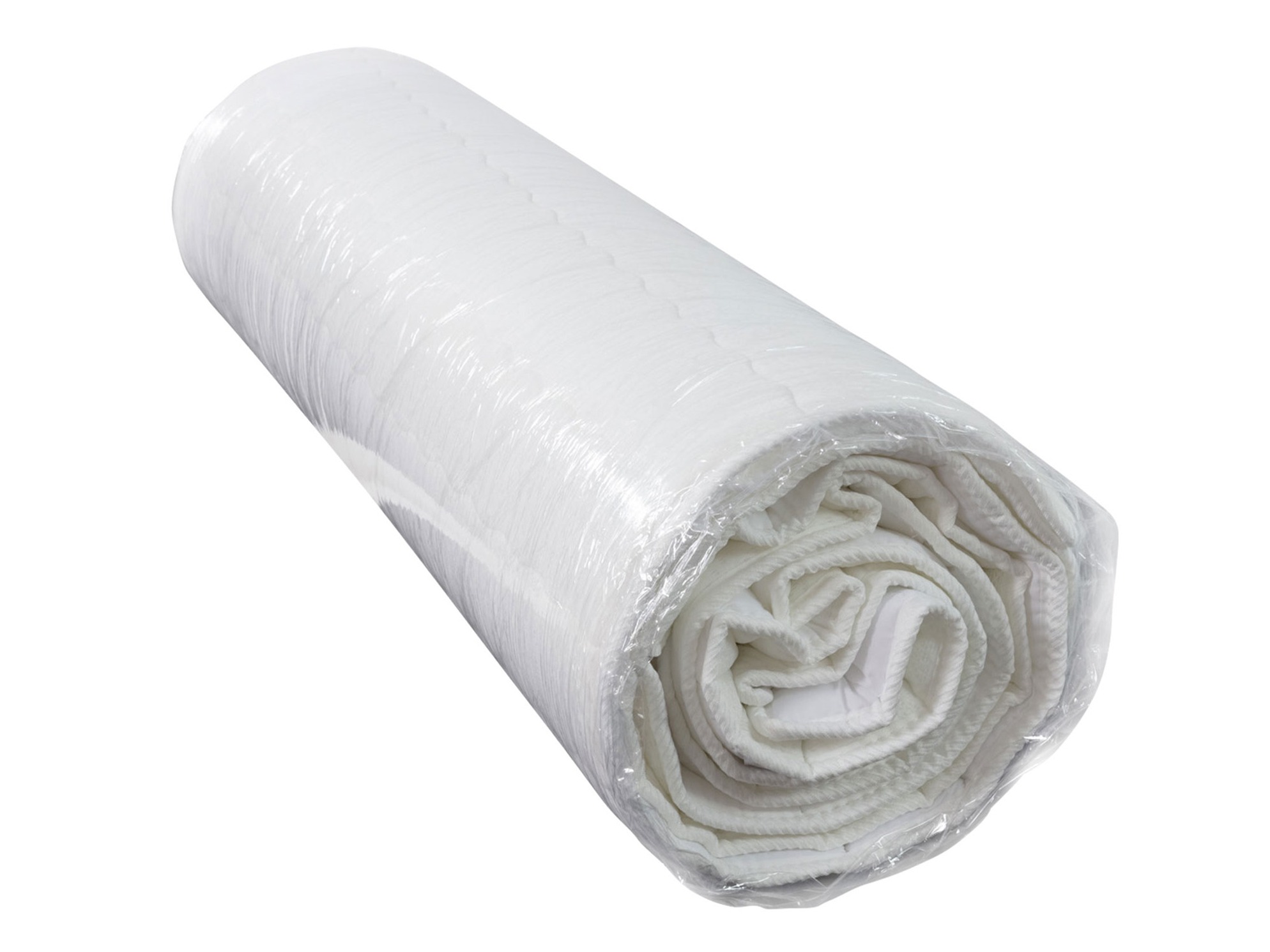 Boxspring krevet Zanesville 101 (Manila 26)