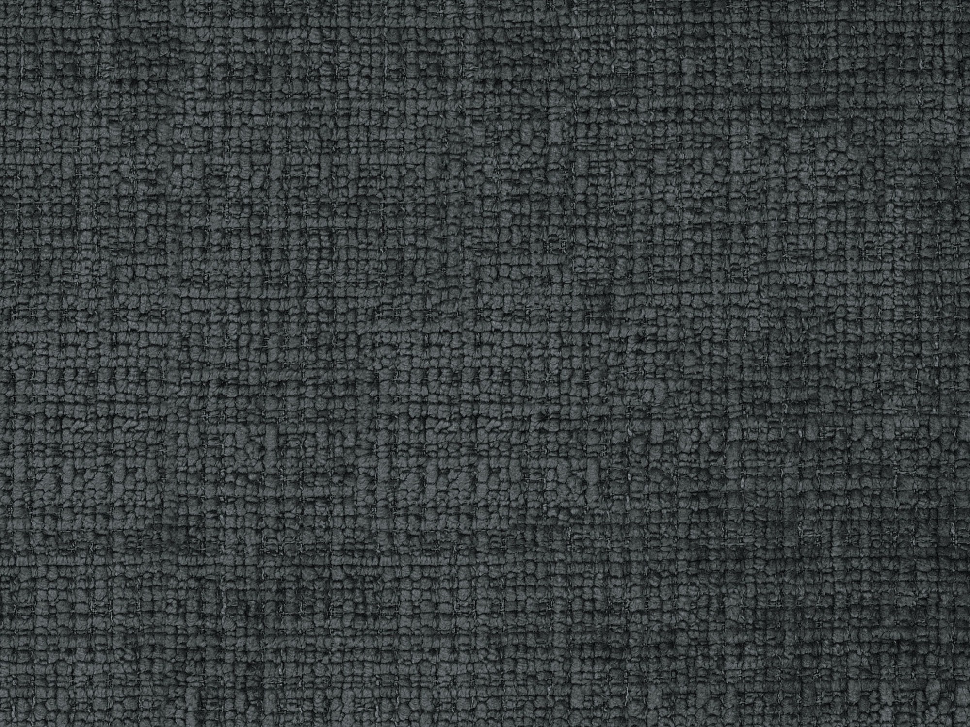 Sofa Cavfeni 101 (Cremona 97)
