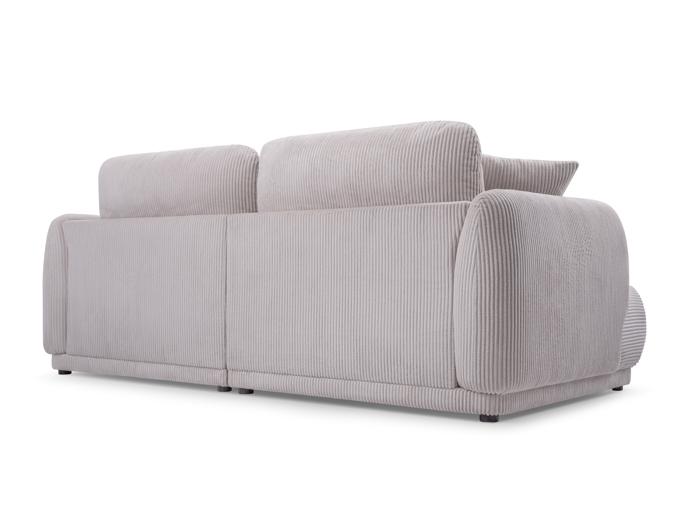 Sofa Cavfeni 101 (Lincoln 86)