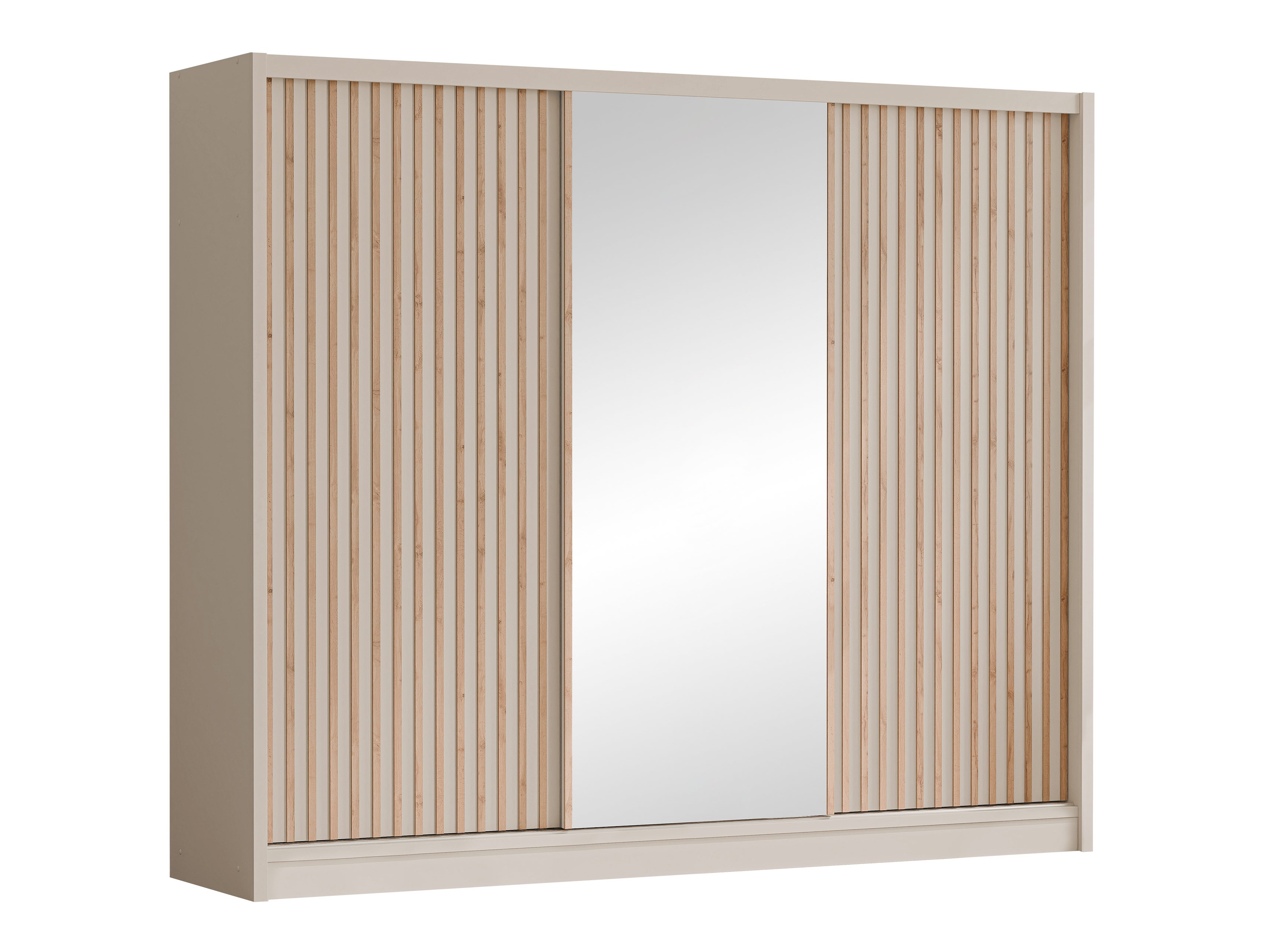 Ormar Honolulu 275 (Kašmir + Hrast Votan)