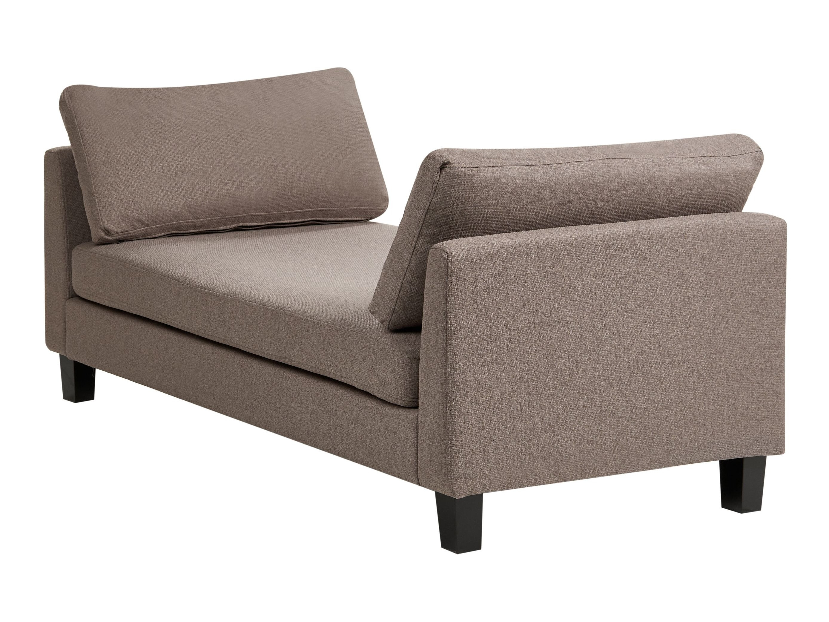 Šezlong Berwyn 3003 (Taupe)