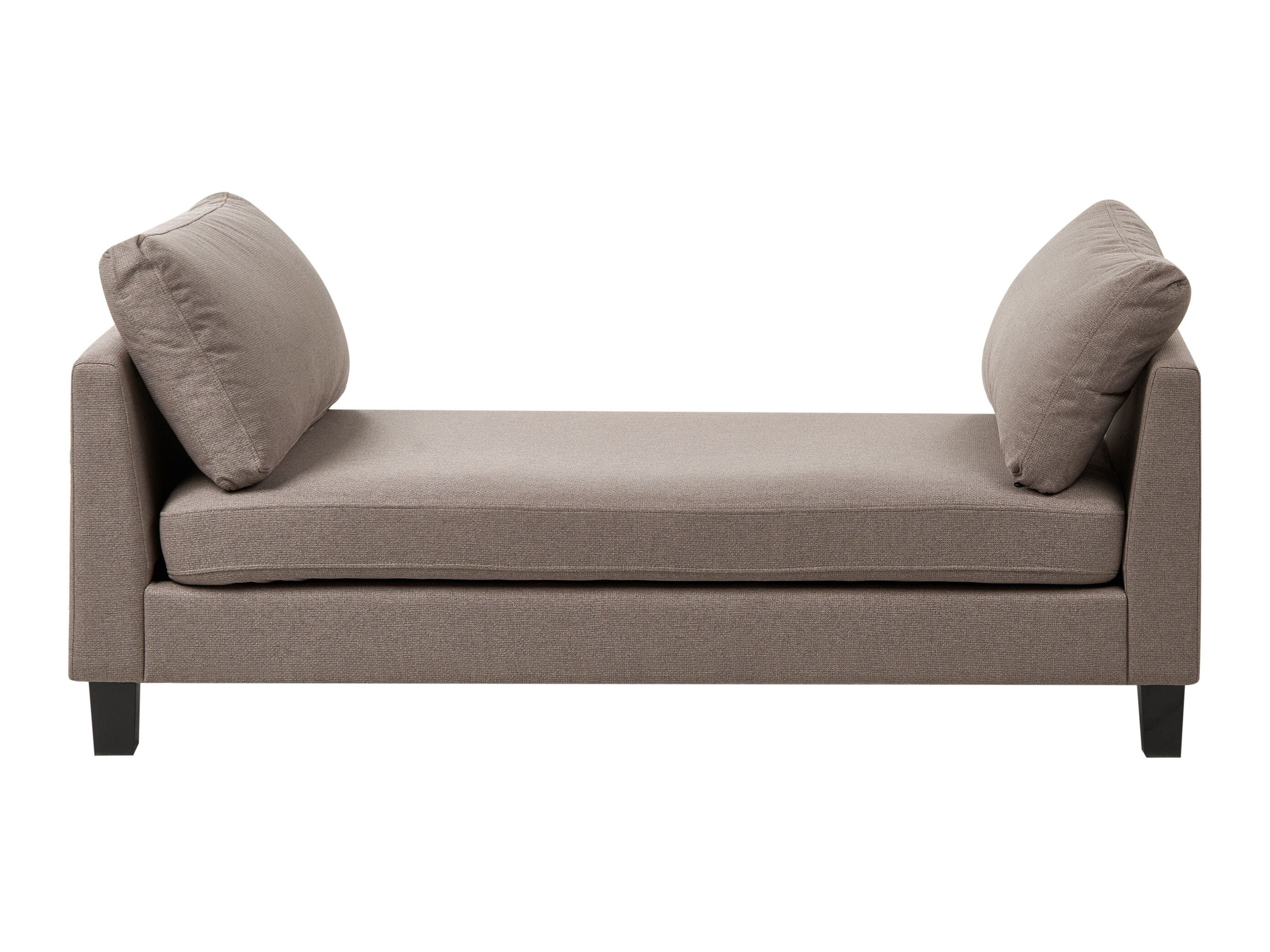 Šezlong Berwyn 3003 (Taupe)