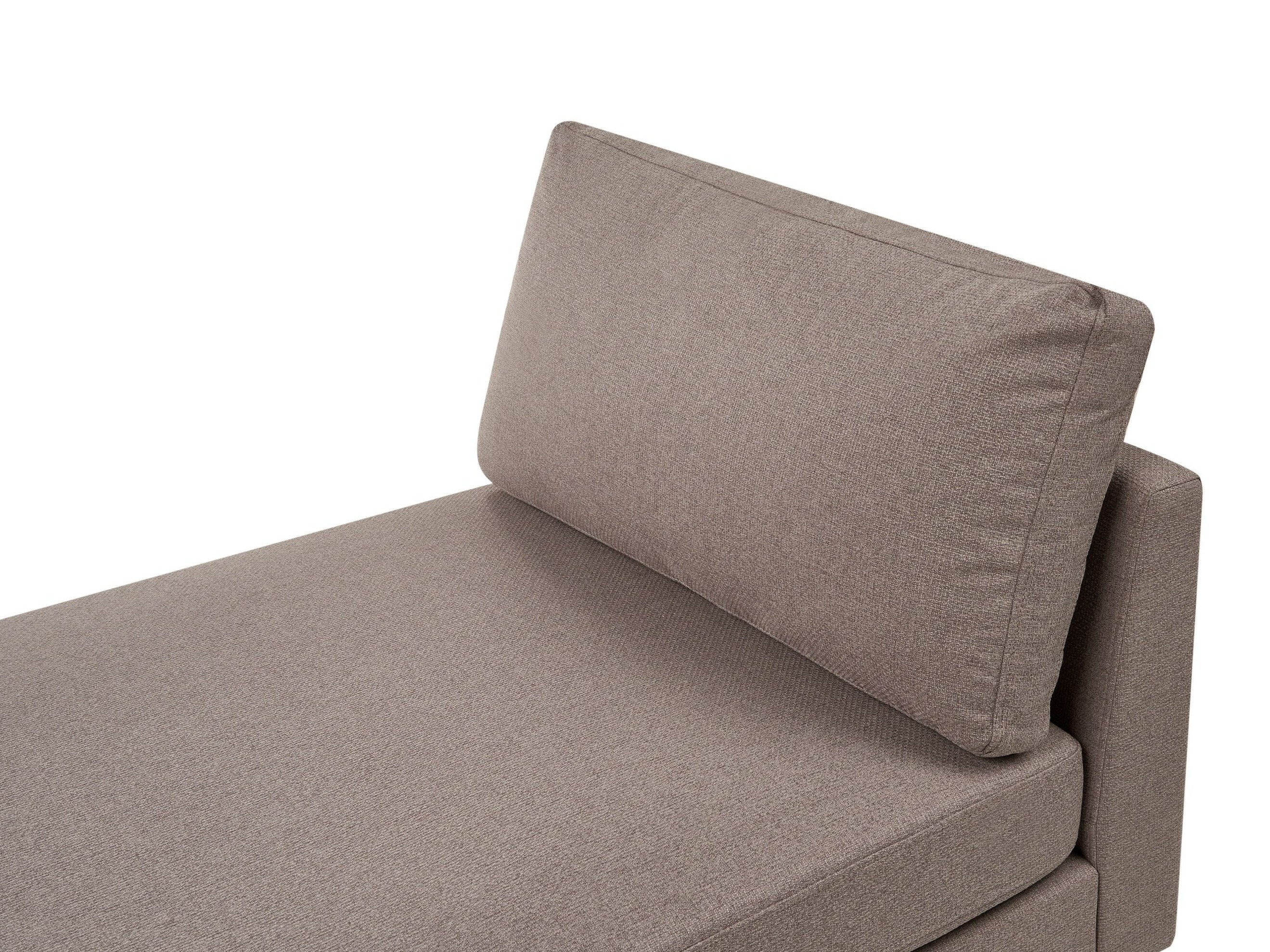 Šezlong Berwyn 3003 (Taupe)