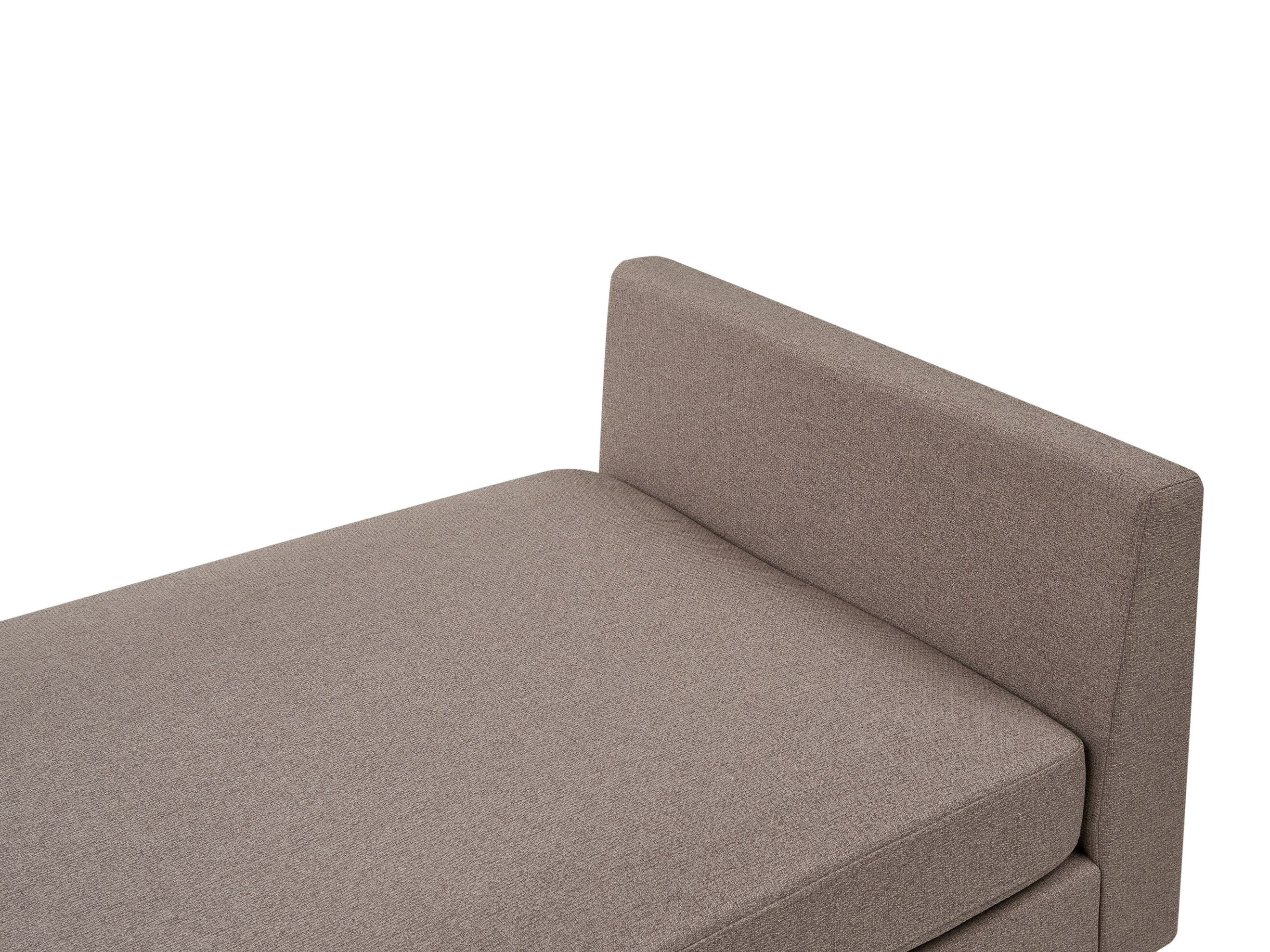 Šezlong Berwyn 3003 (Taupe)
