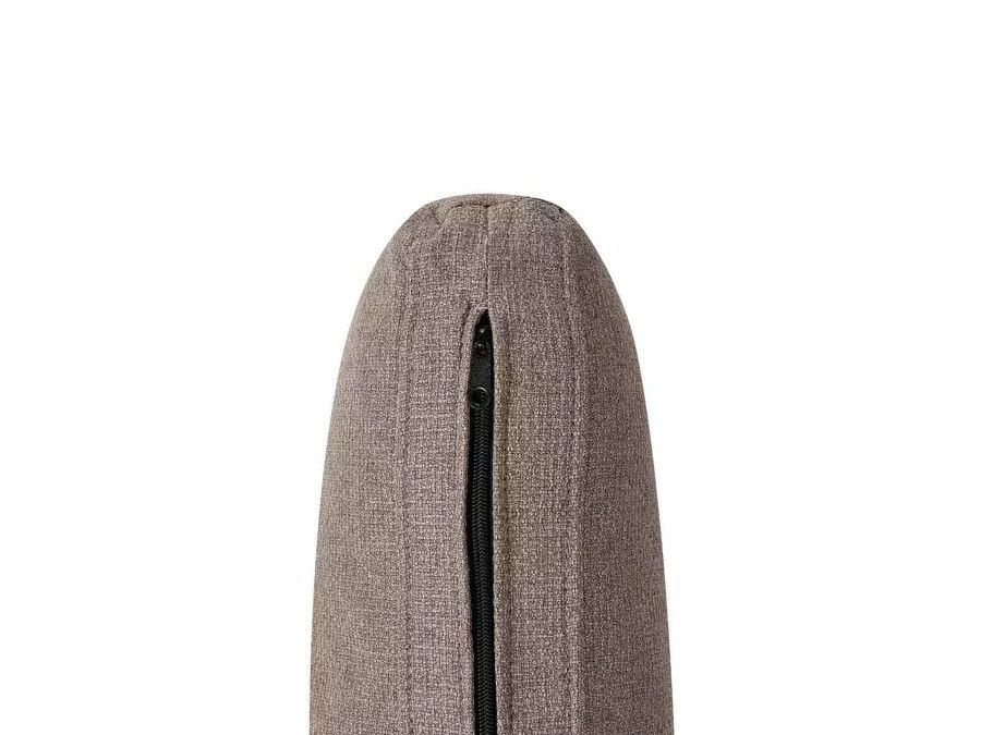 Šezlong Berwyn 3003 (Taupe)