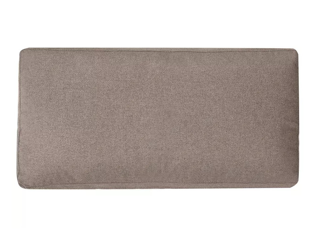 Šezlong Berwyn 3003 (Taupe)