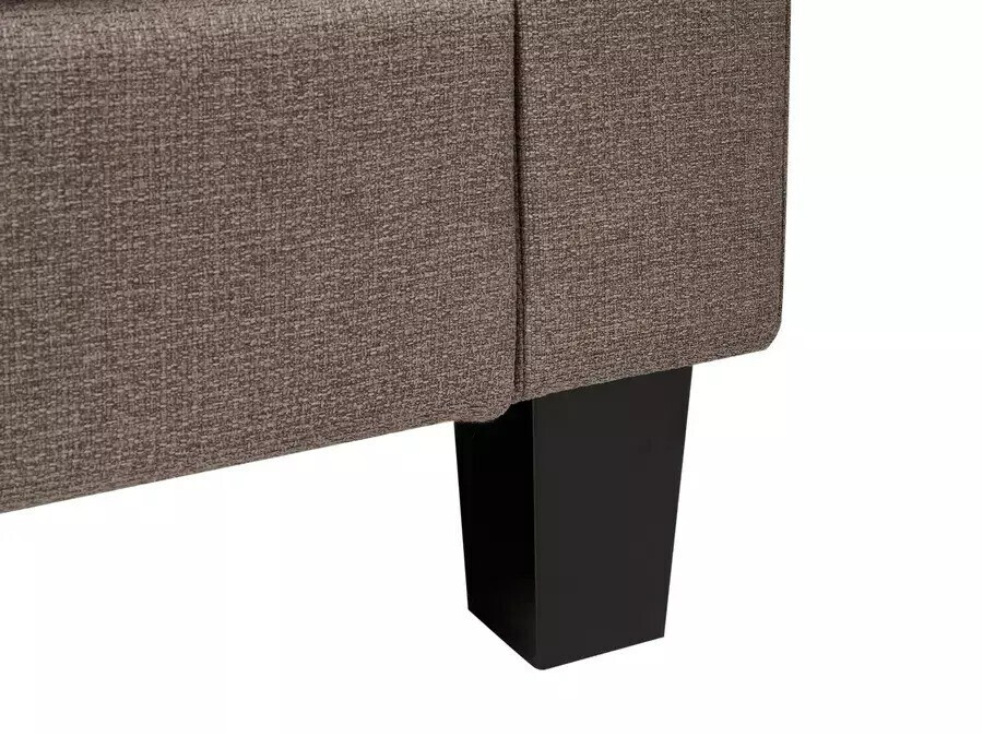 Šezlong Berwyn 3003 (Taupe)
