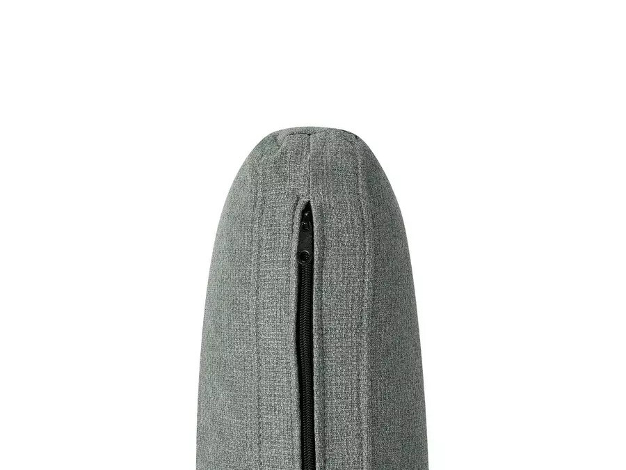 Šezlong Berwyn 3003 (Zelena)