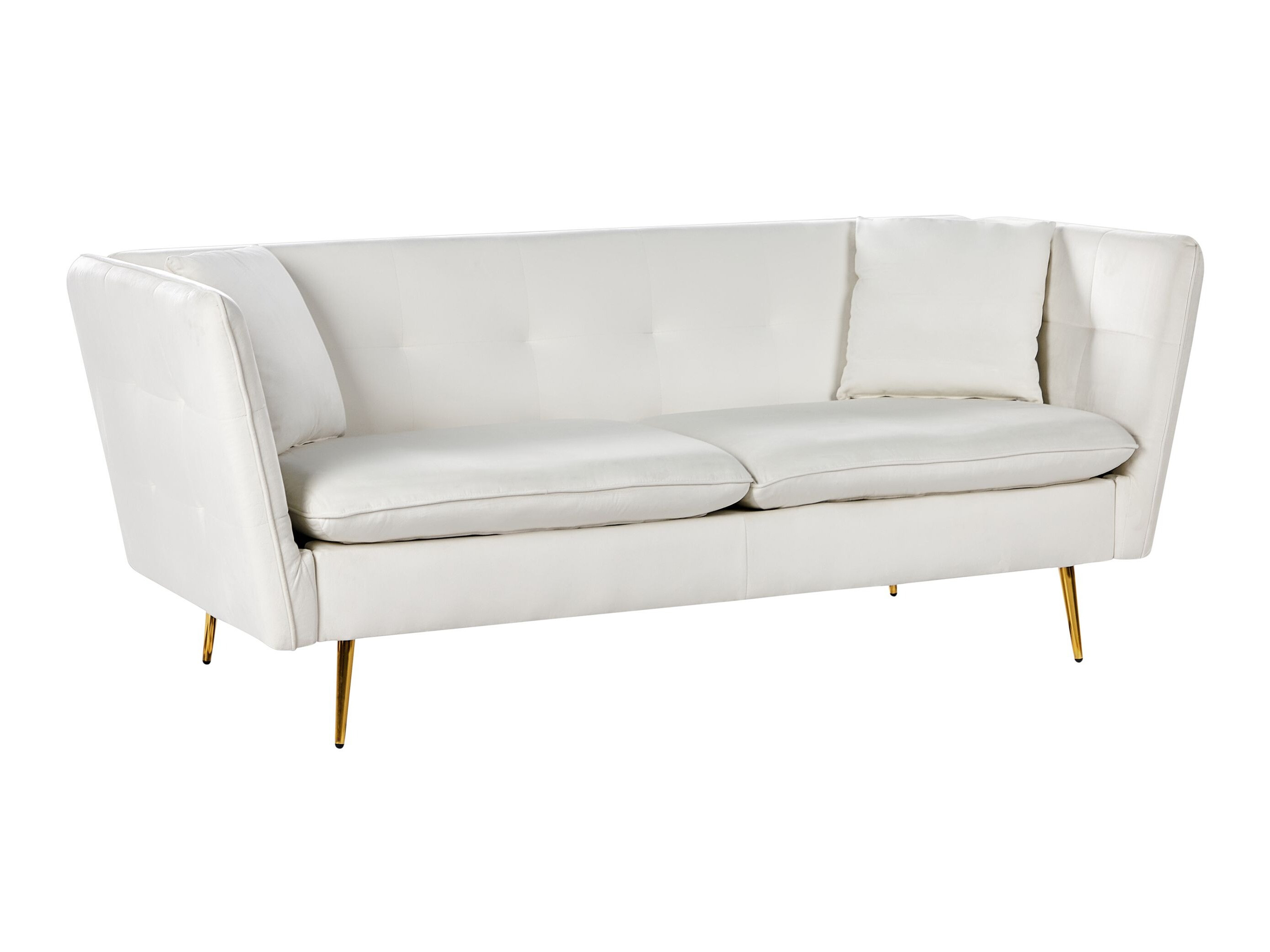 Sofa Berwyn 1245 (Belo)