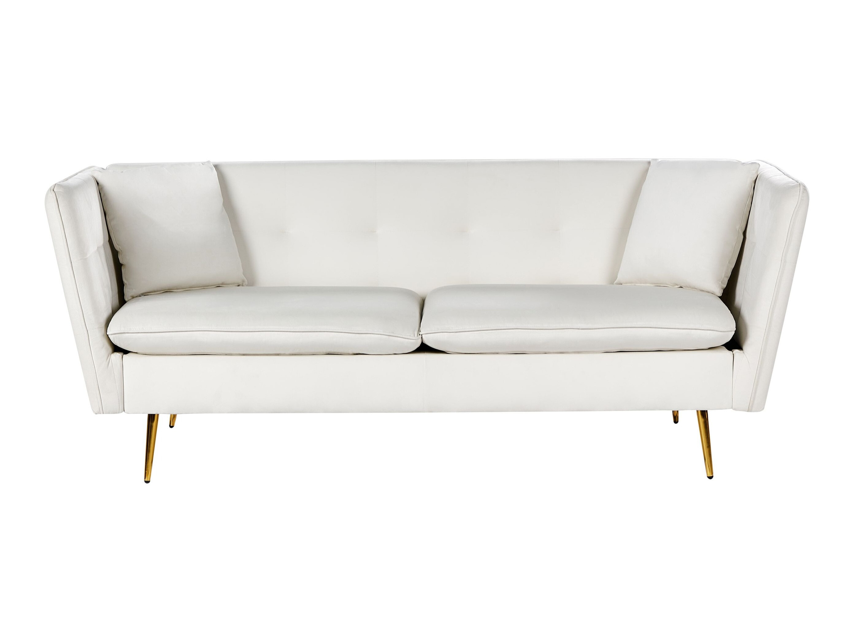 Sofa Berwyn 1245 (Belo)