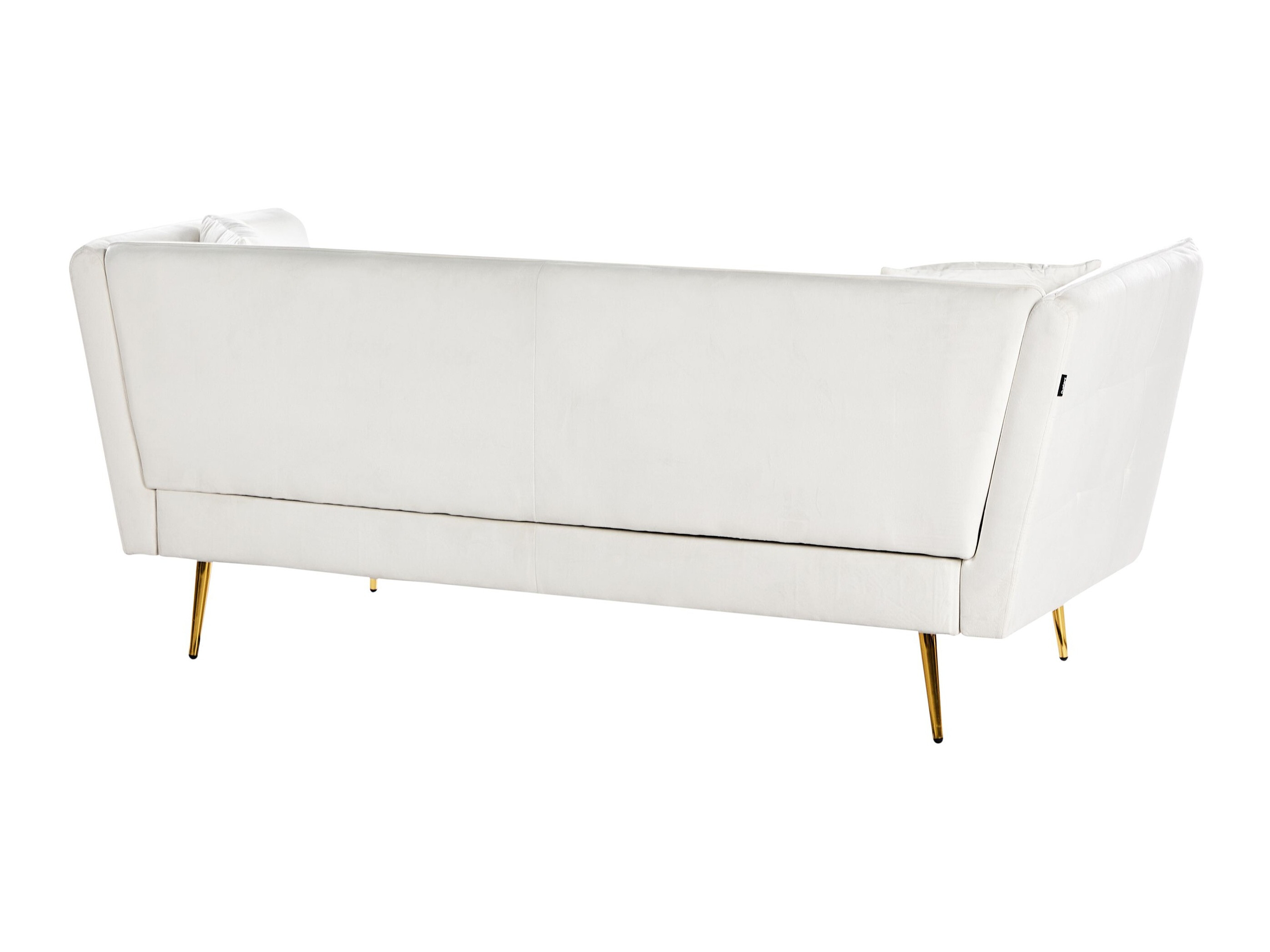 Sofa Berwyn 1245 (Belo)