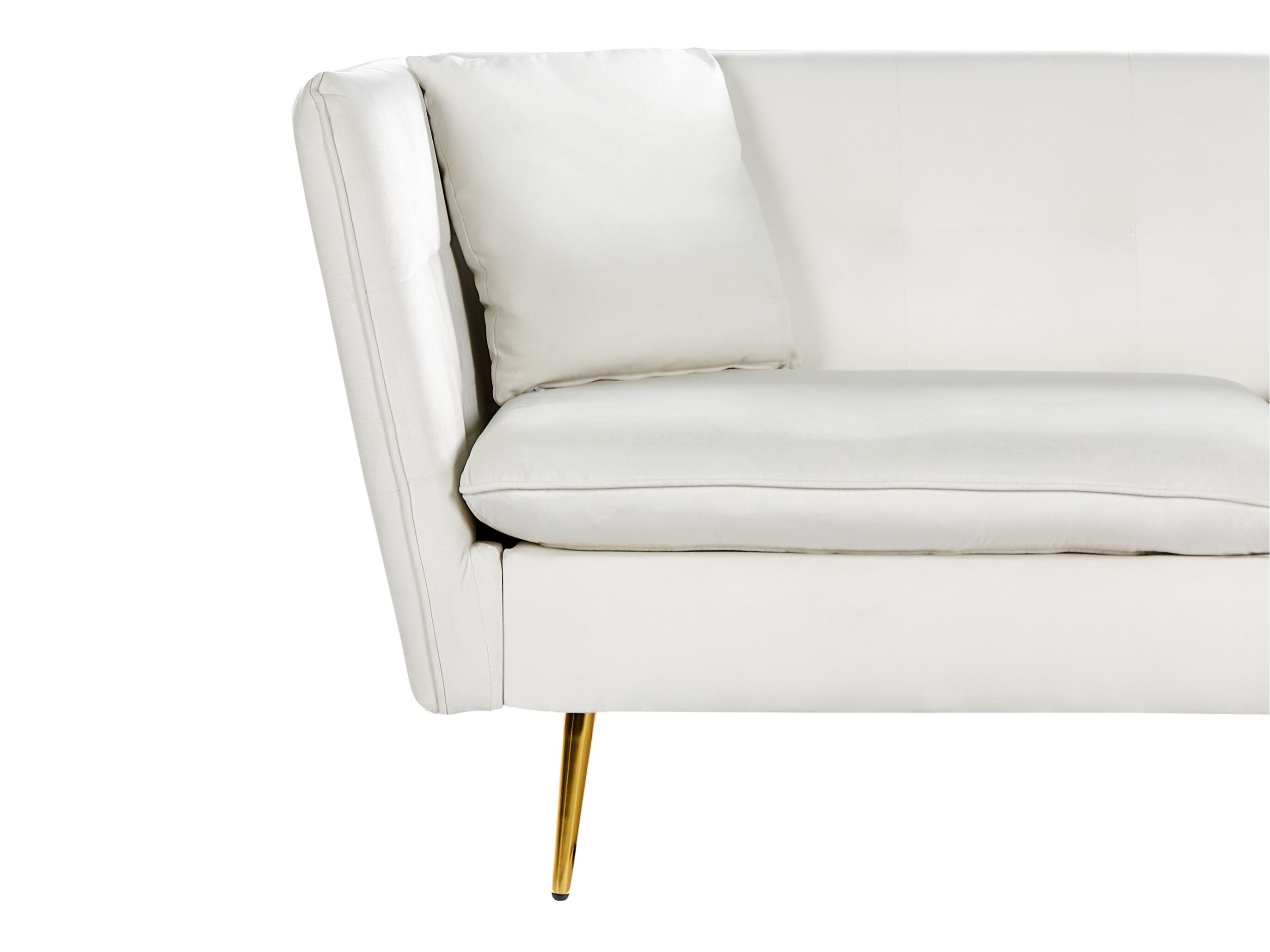 Sofa Berwyn 1245 (Belo)
