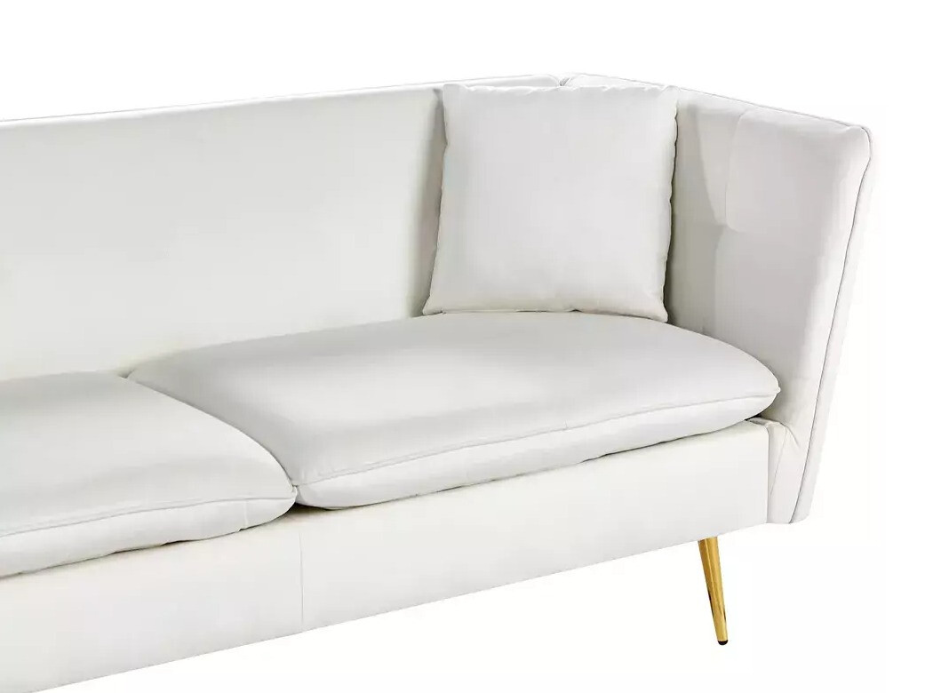 Sofa Berwyn 1245 (Belo)