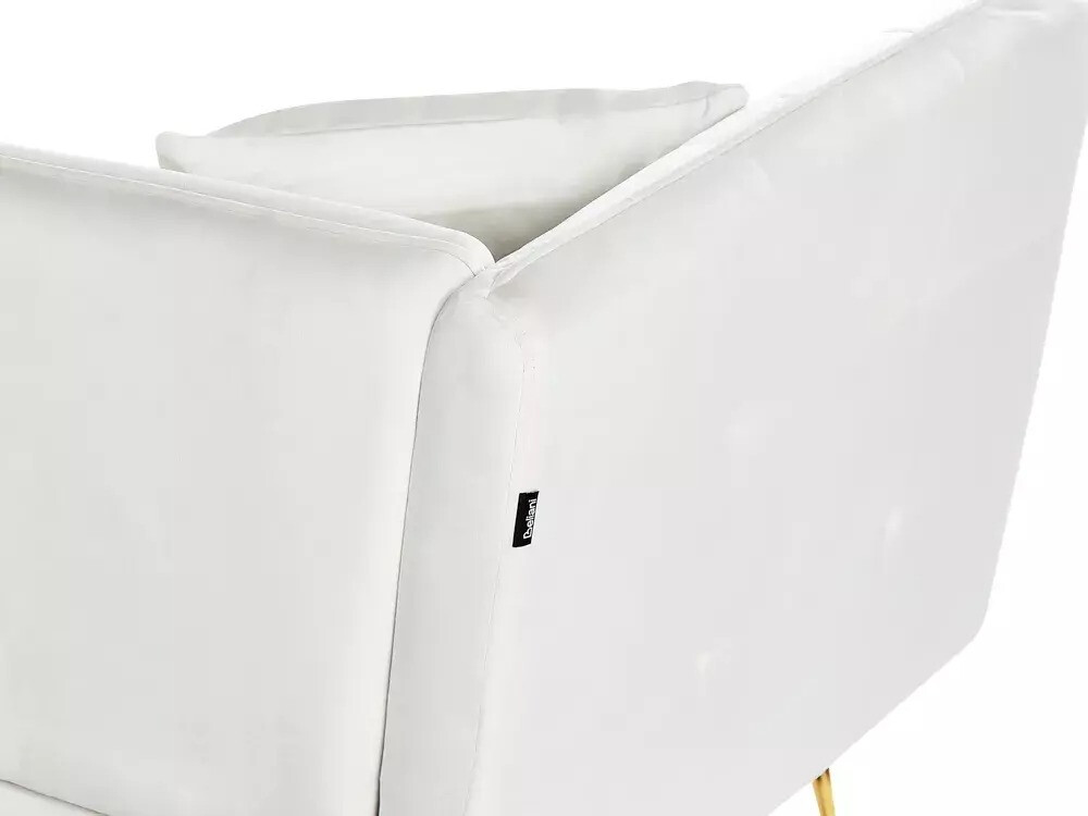 Sofa Berwyn 1245 (Belo)