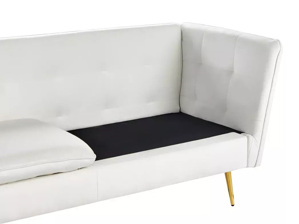 Sofa Berwyn 1245 (Belo)