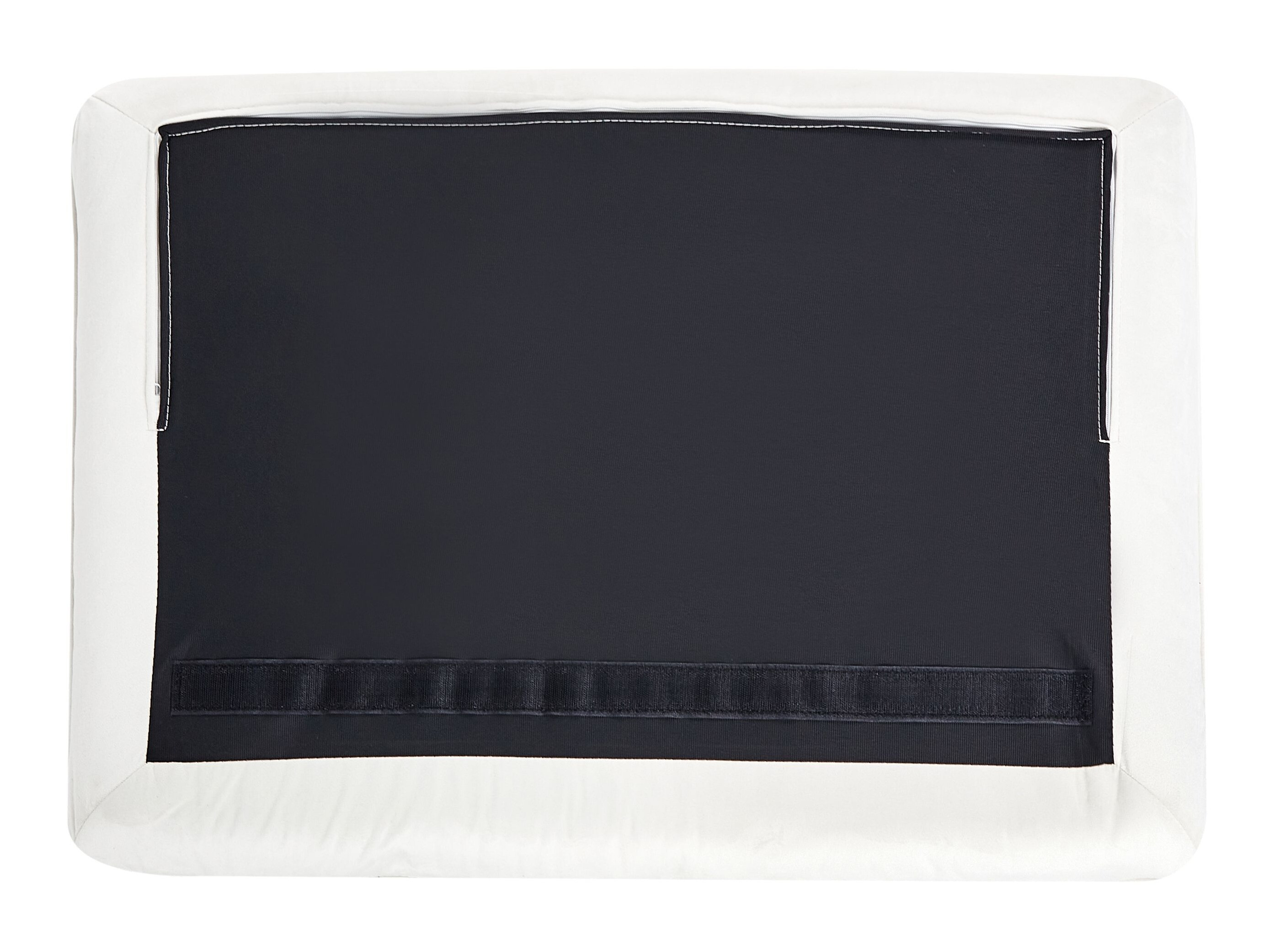 Sofa Berwyn 1245 (Belo)