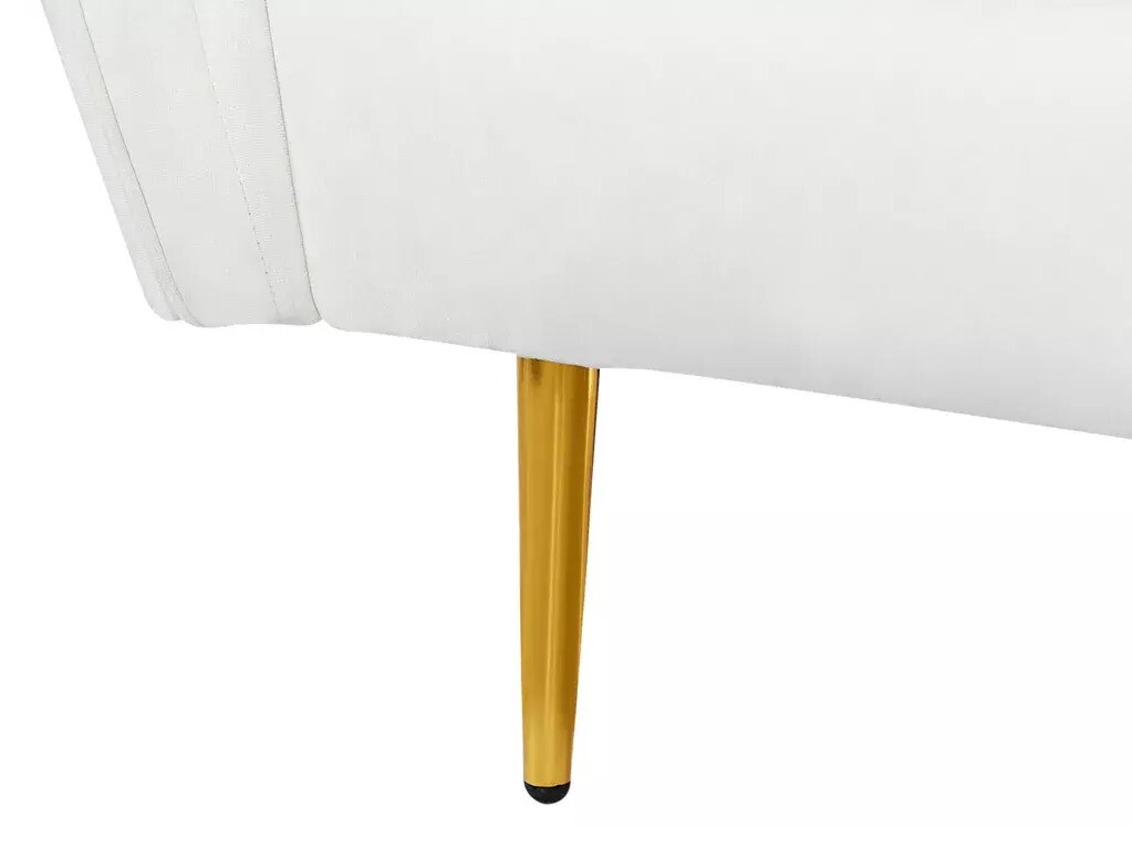 Sofa Berwyn 1245 (Belo)