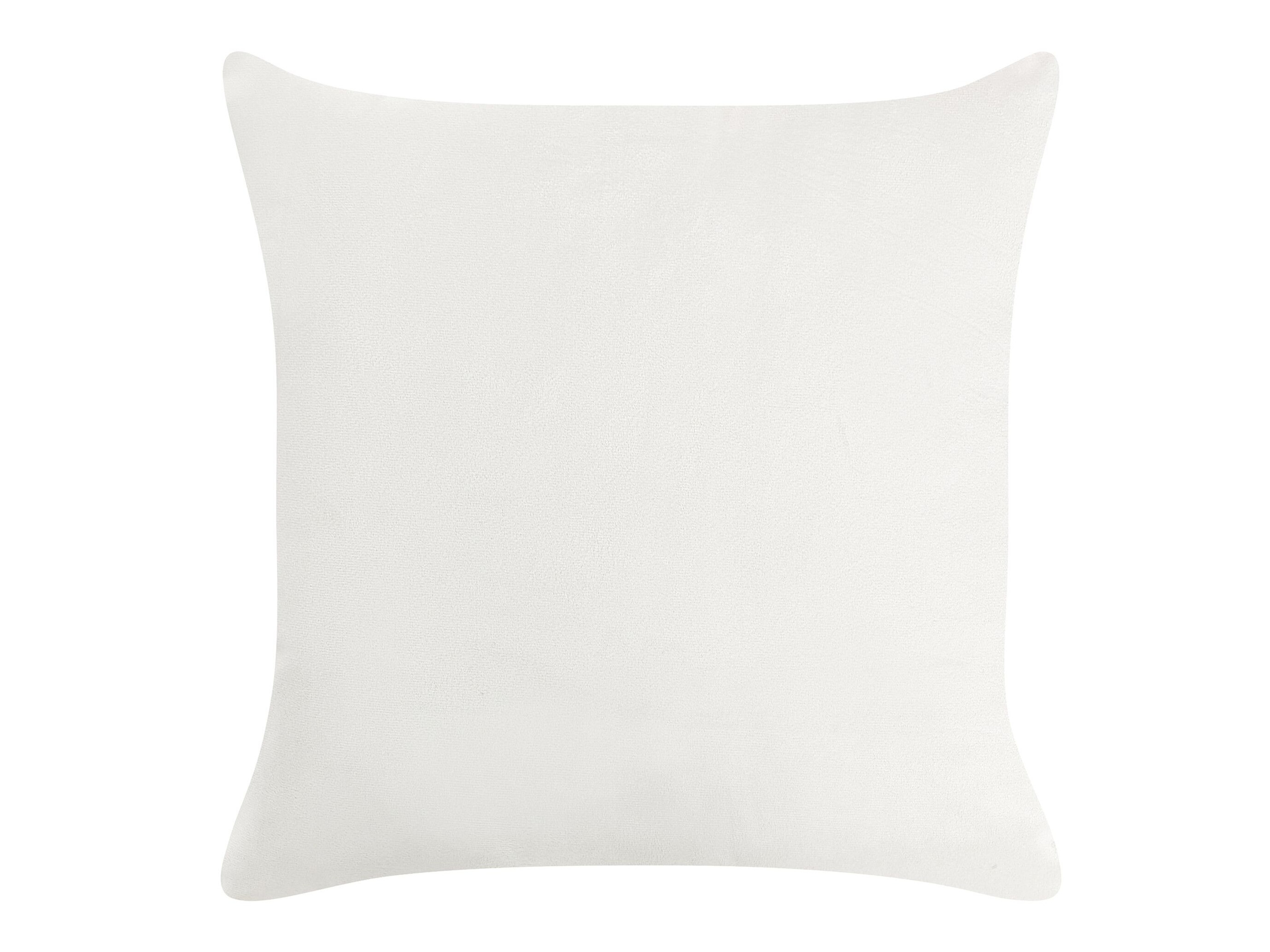 Sofa Berwyn 1245 (Belo)
