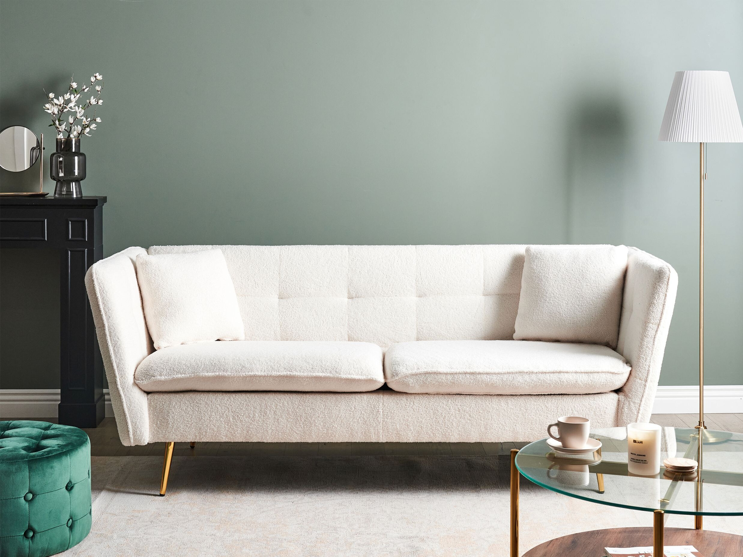 Sofa Berwyn 3023