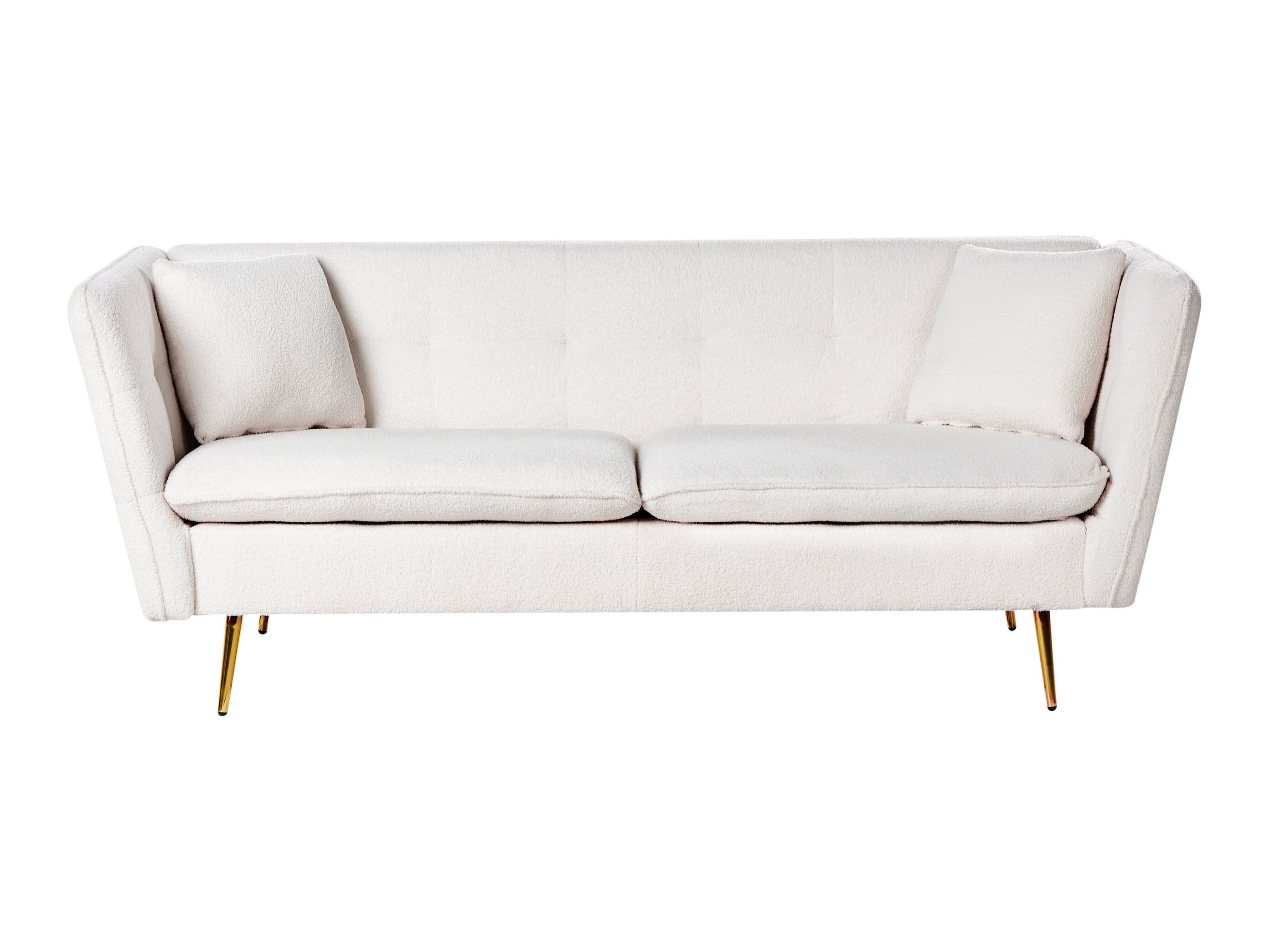 Sofa Berwyn 3023