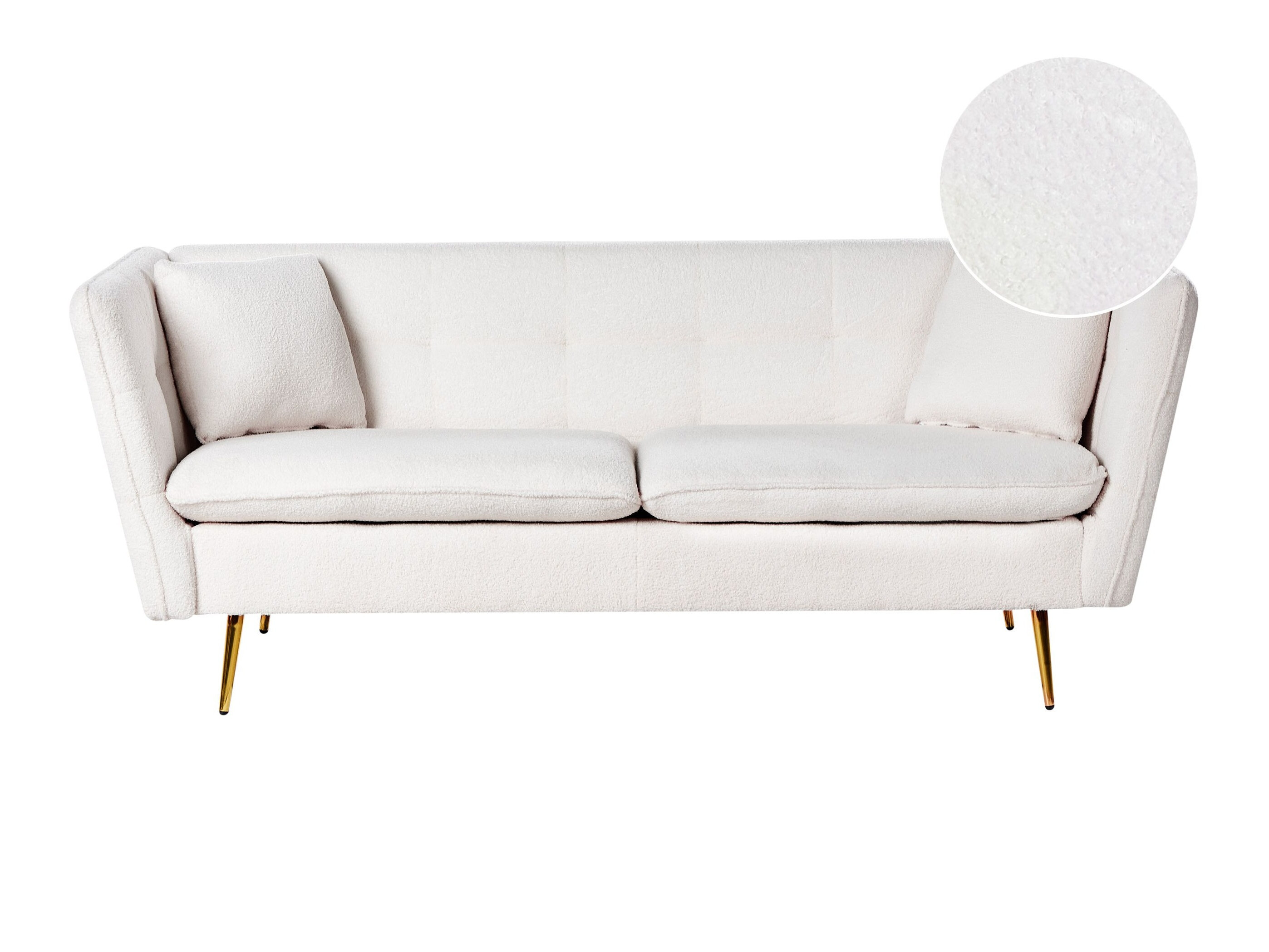 Sofa Berwyn 3023