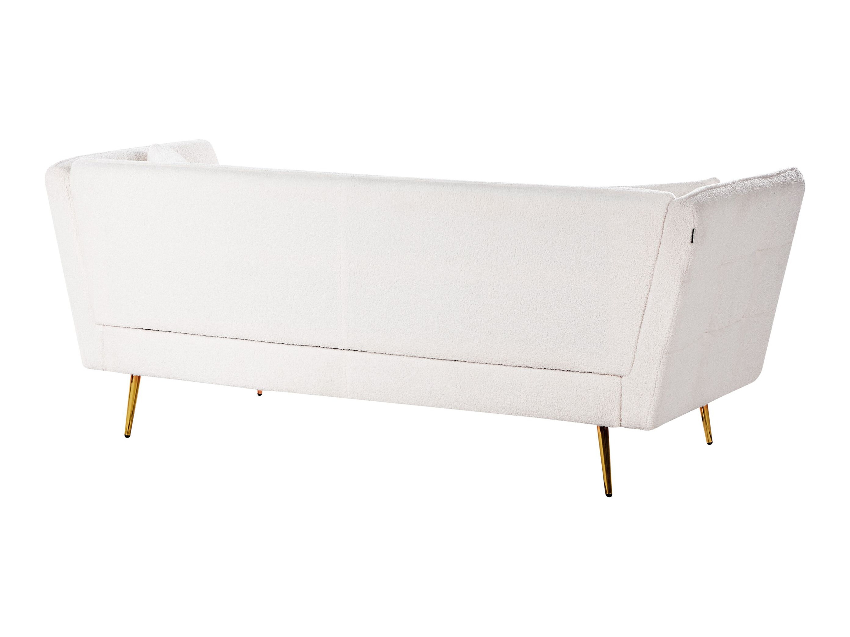 Sofa Berwyn 3023
