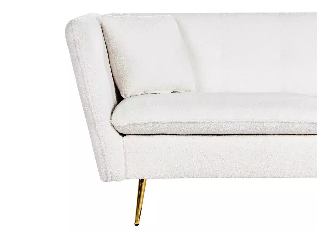 Sofa Berwyn 3023