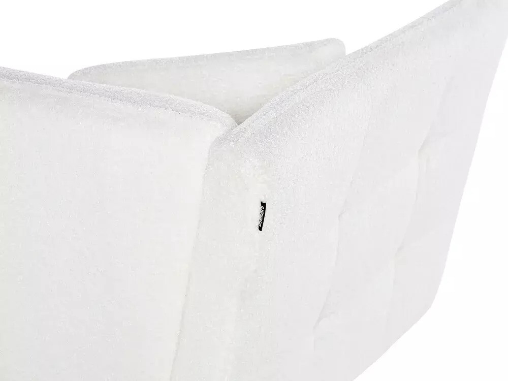 Sofa Berwyn 3023