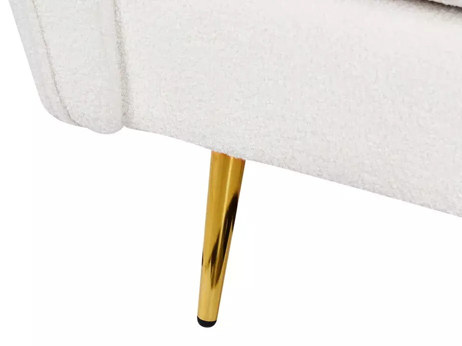 Sofa Berwyn 3023