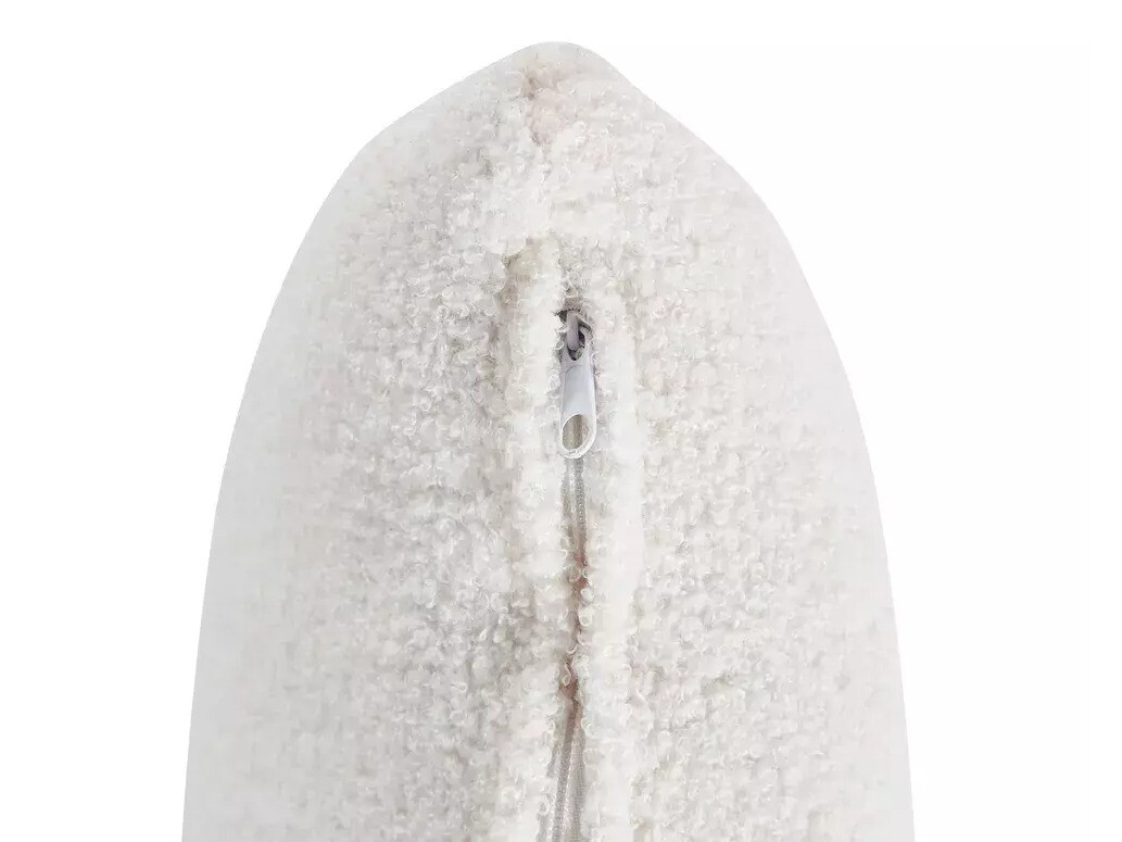 Sofa Berwyn 3023