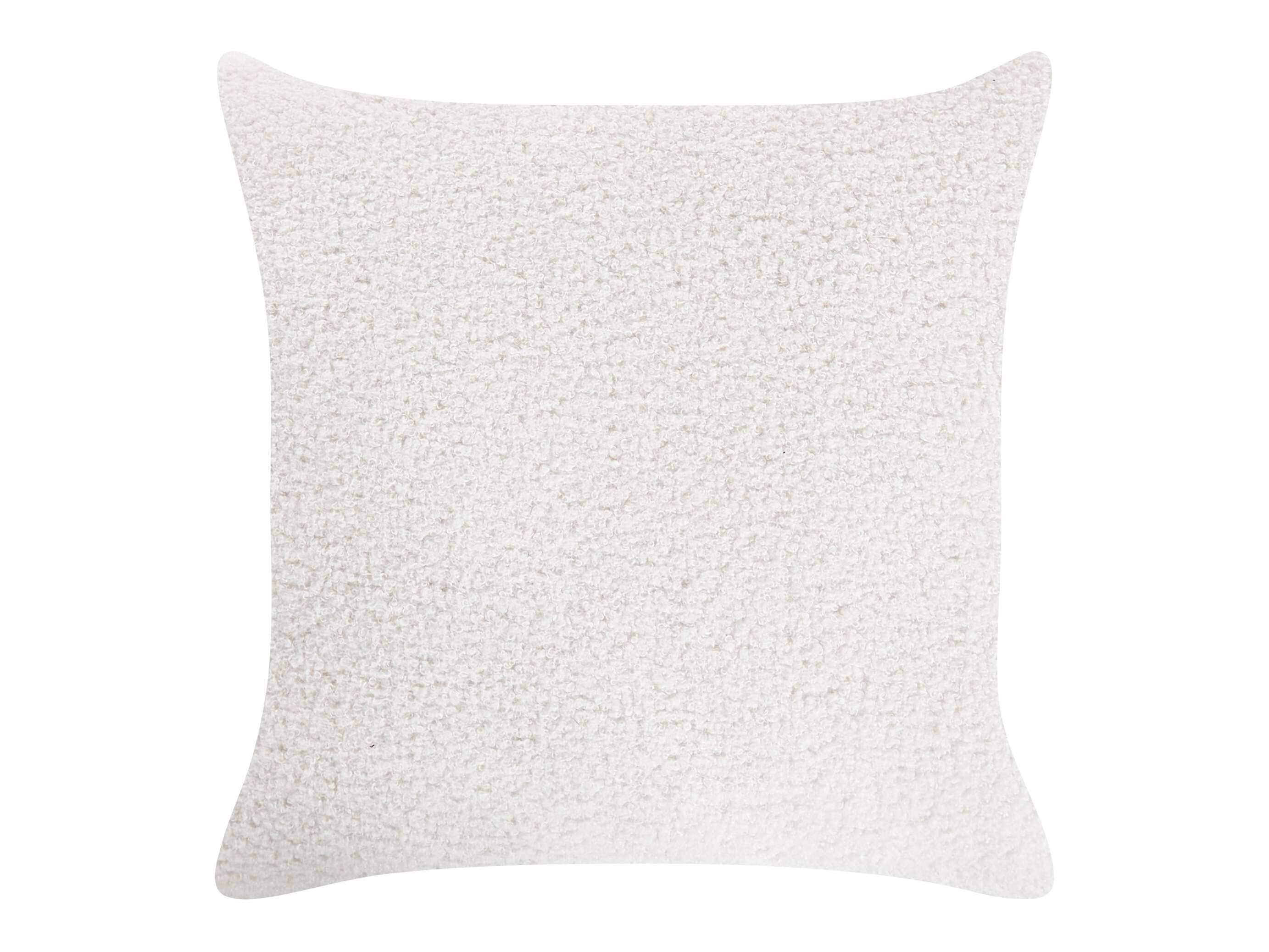 Sofa Berwyn 3023