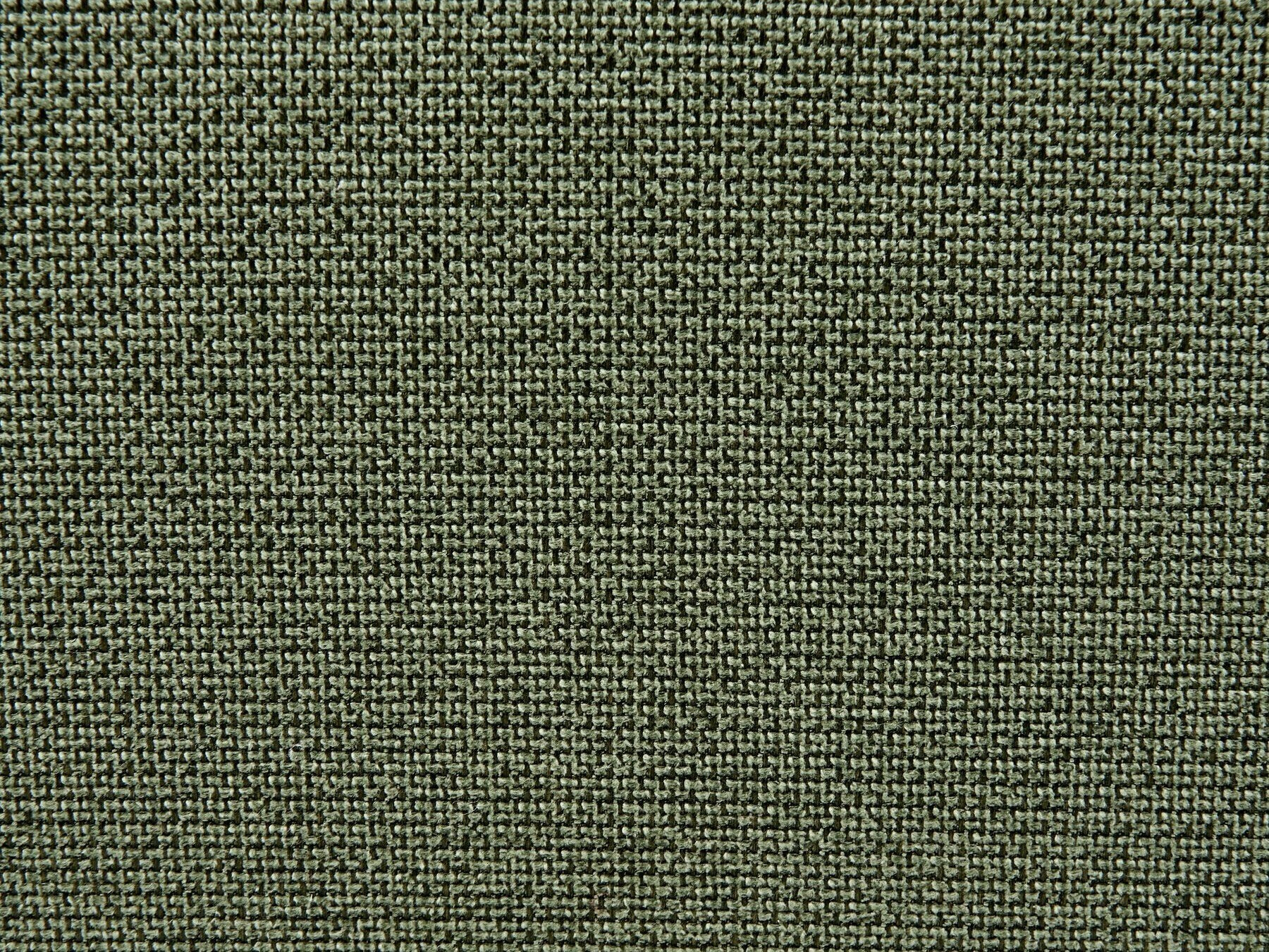 Fotelja Berwyn 2704 (Tamno zelena)