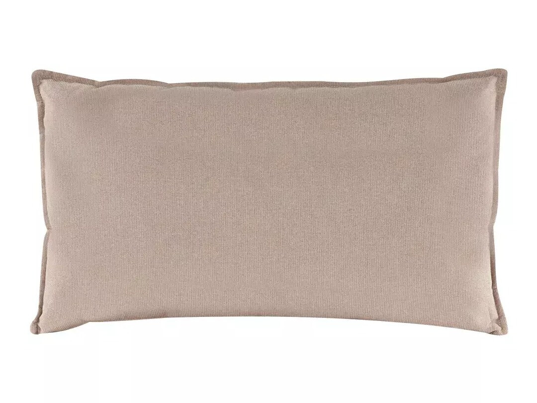 Fotelja Berwyn 2704 (Taupe)