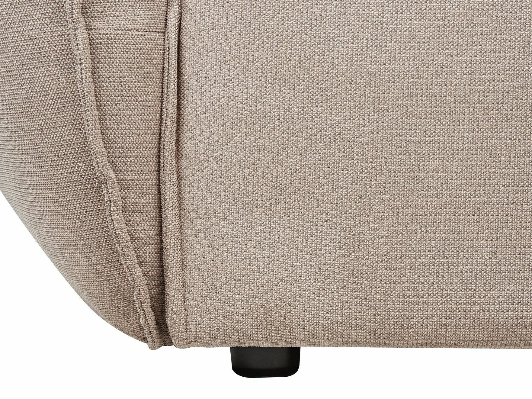 Fotelja Berwyn 2704 (Taupe)