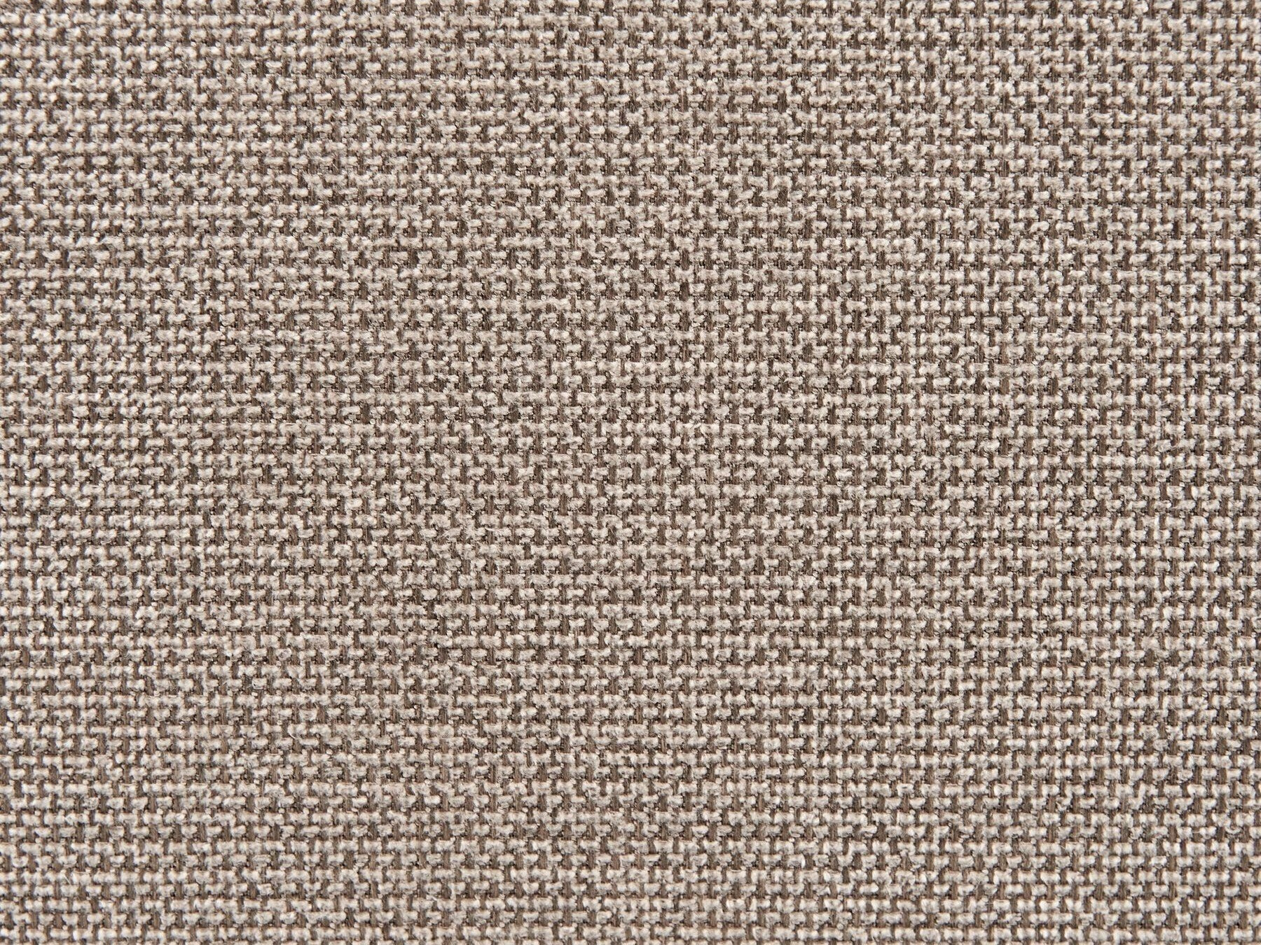 Fotelja Berwyn 2704 (Taupe)