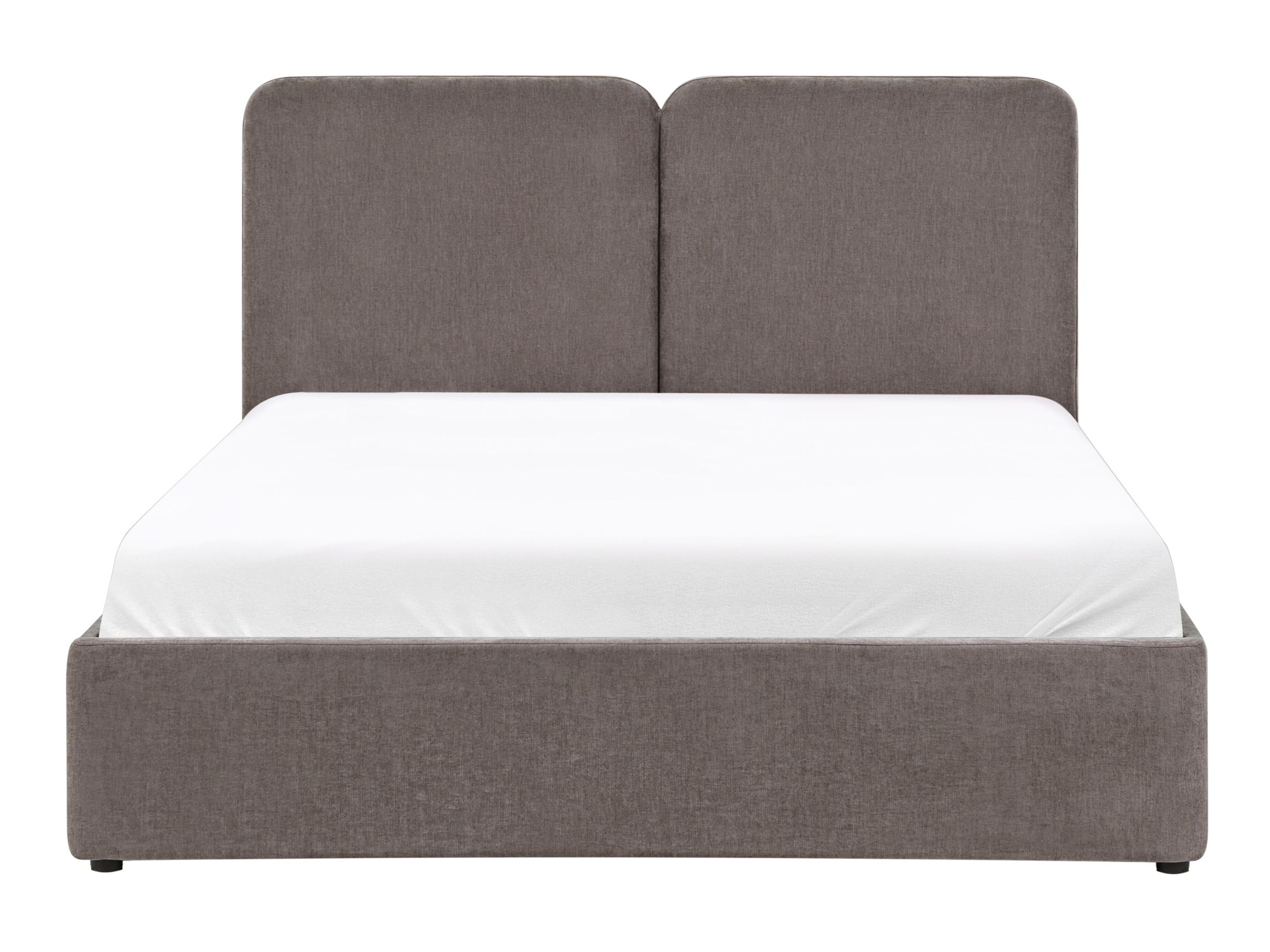 Krevet Berwyn 3004 (Taupe)