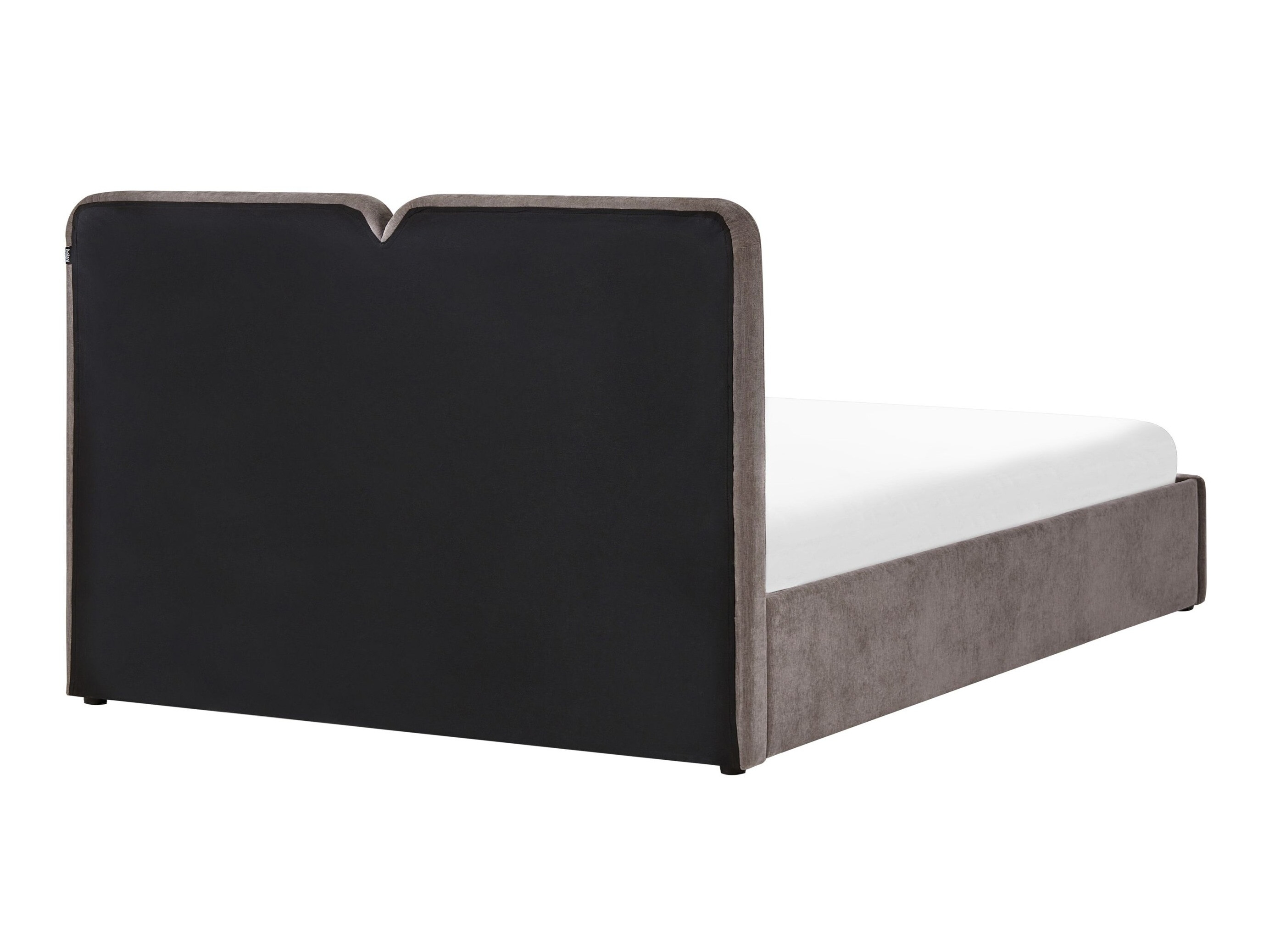 Krevet Berwyn 3004 (Taupe)