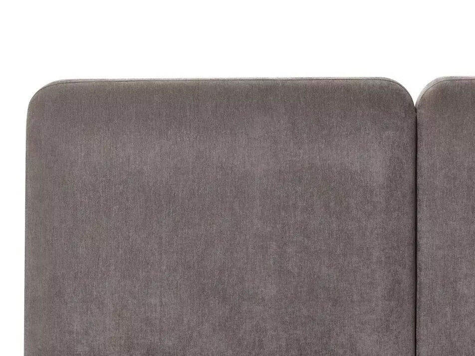 Krevet Berwyn 3004 (Taupe)