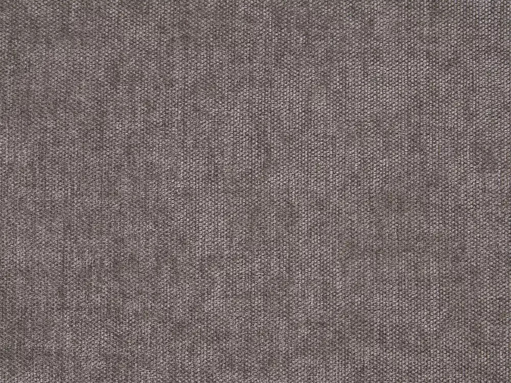 Krevet Berwyn 3004 (Taupe)