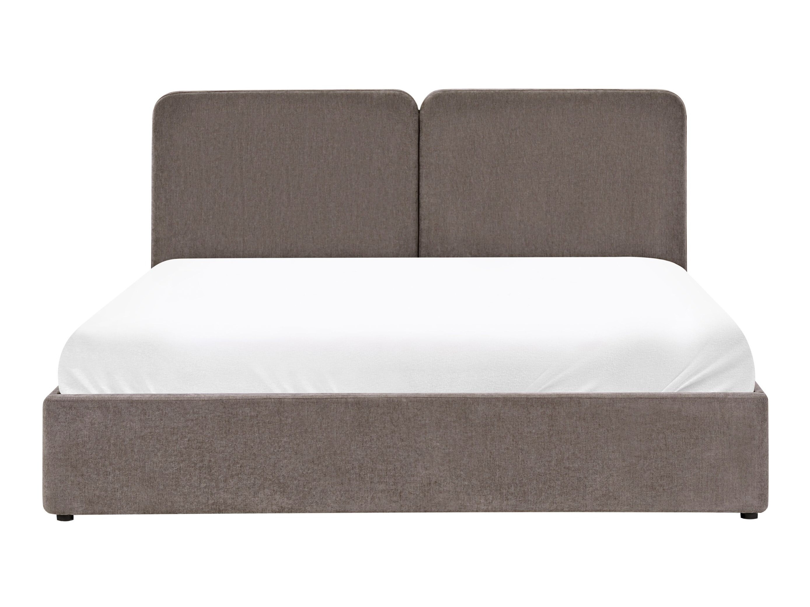 Krevet Berwyn 3004 (Taupe)