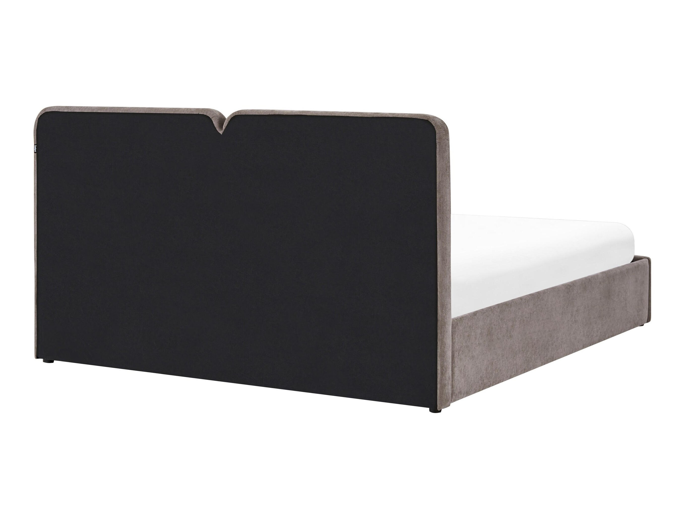 Krevet Berwyn 3004 (Taupe)