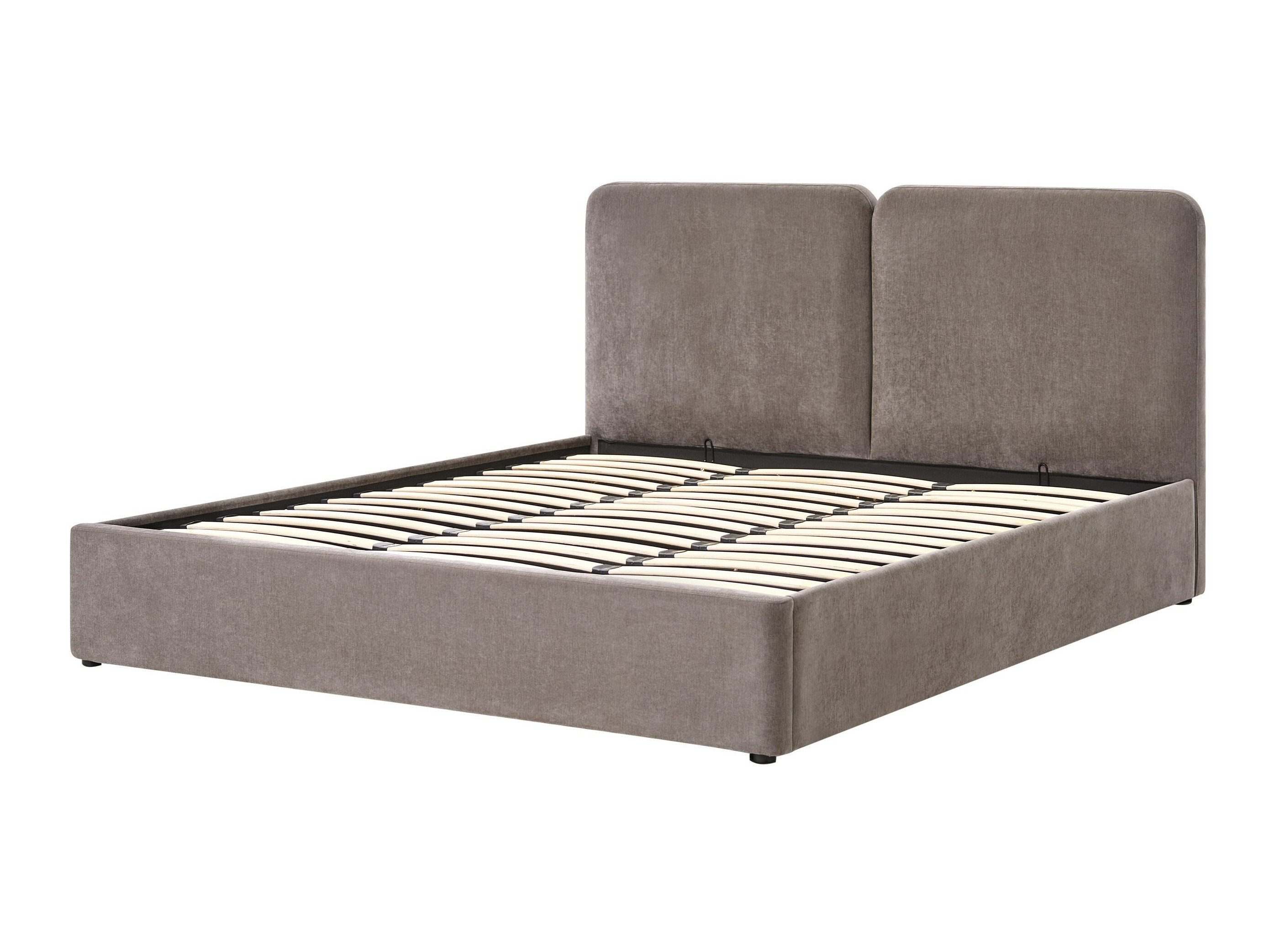 Krevet Berwyn 3004 (Taupe)